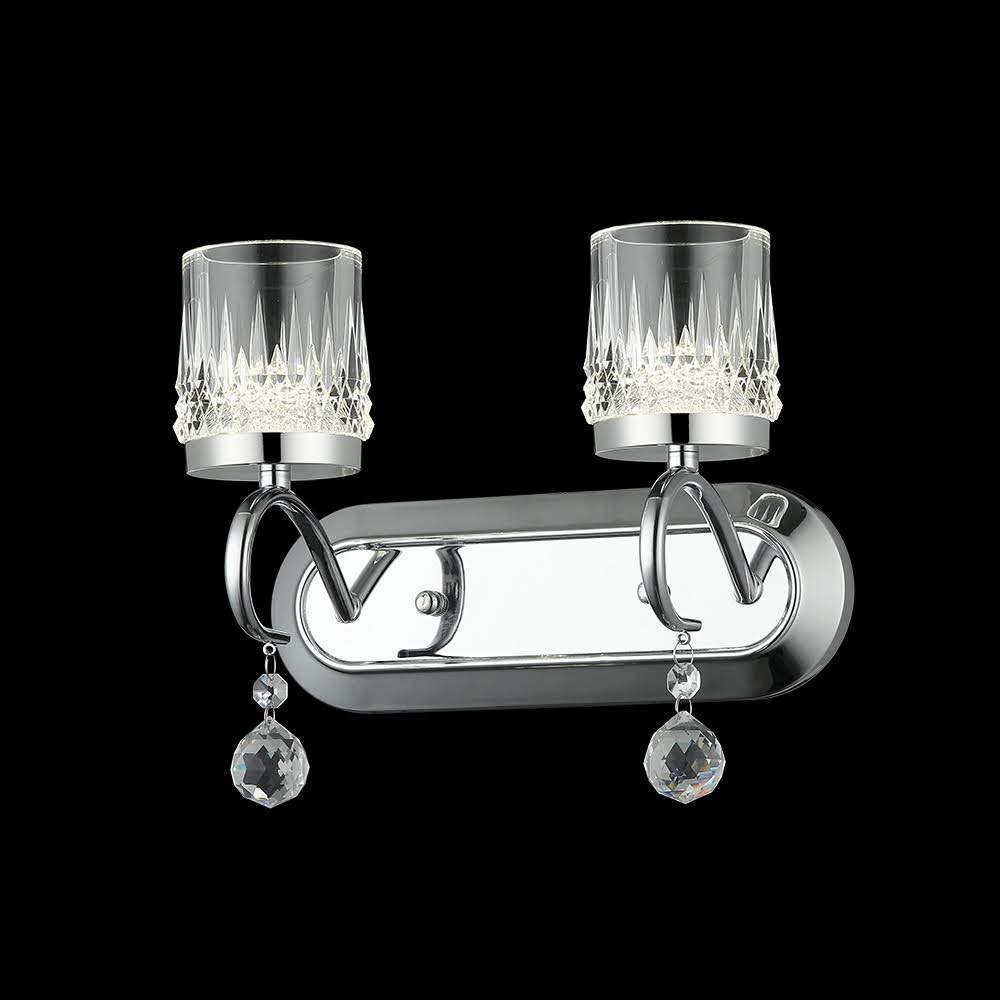 Lampara Arbotante 2 Luces / Lampara-Arbotante-2-Luces-625367537082433.jpg