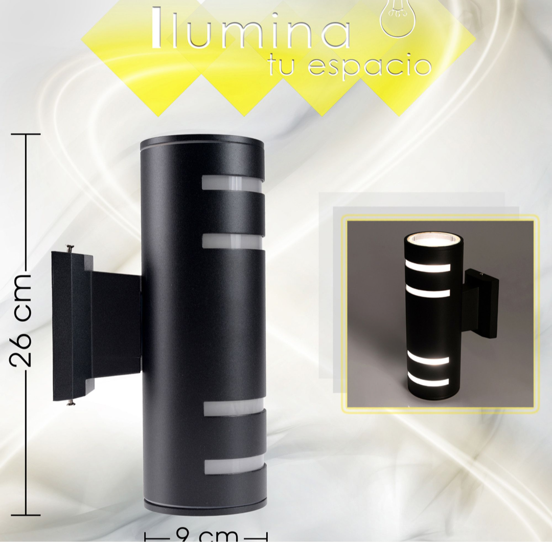 Lampara Arbotante Caroline III / Lampara-Arbotante-Caroline-III-816349640906830.png