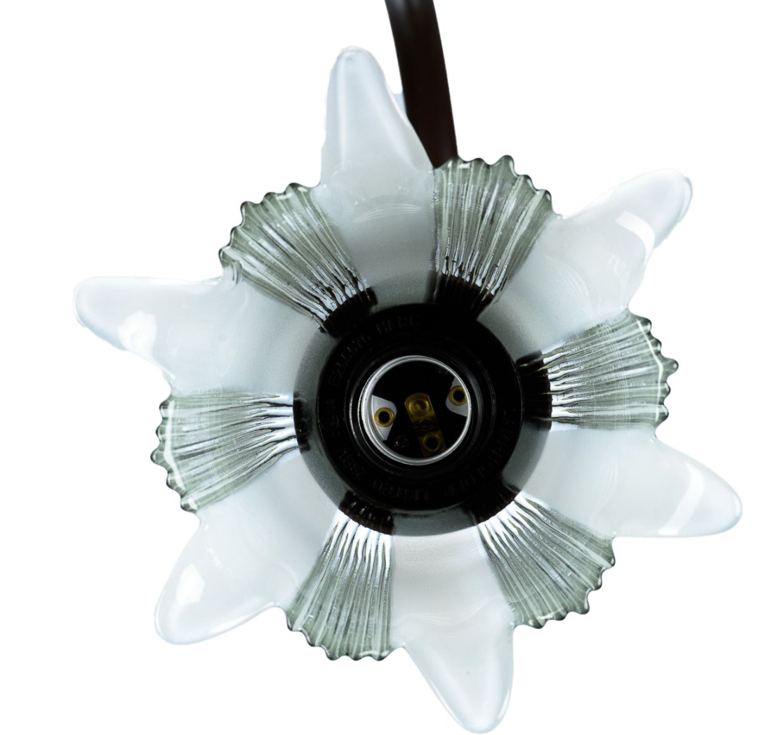 Lampara Arbotante Farol Paola / Lampara-Arbotante-Farol-Paola-532383705103306.png