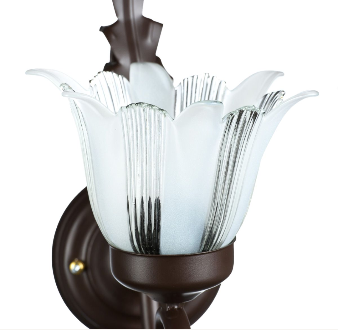 Lampara Arbotante Farol Paola / Lampara-Arbotante-Farol-Paola-764443176320115.png