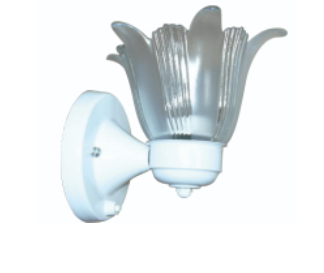 Lampara Arbotante Tira 1 / Lampara-Arbotante-Tira-1-14829659909945.png