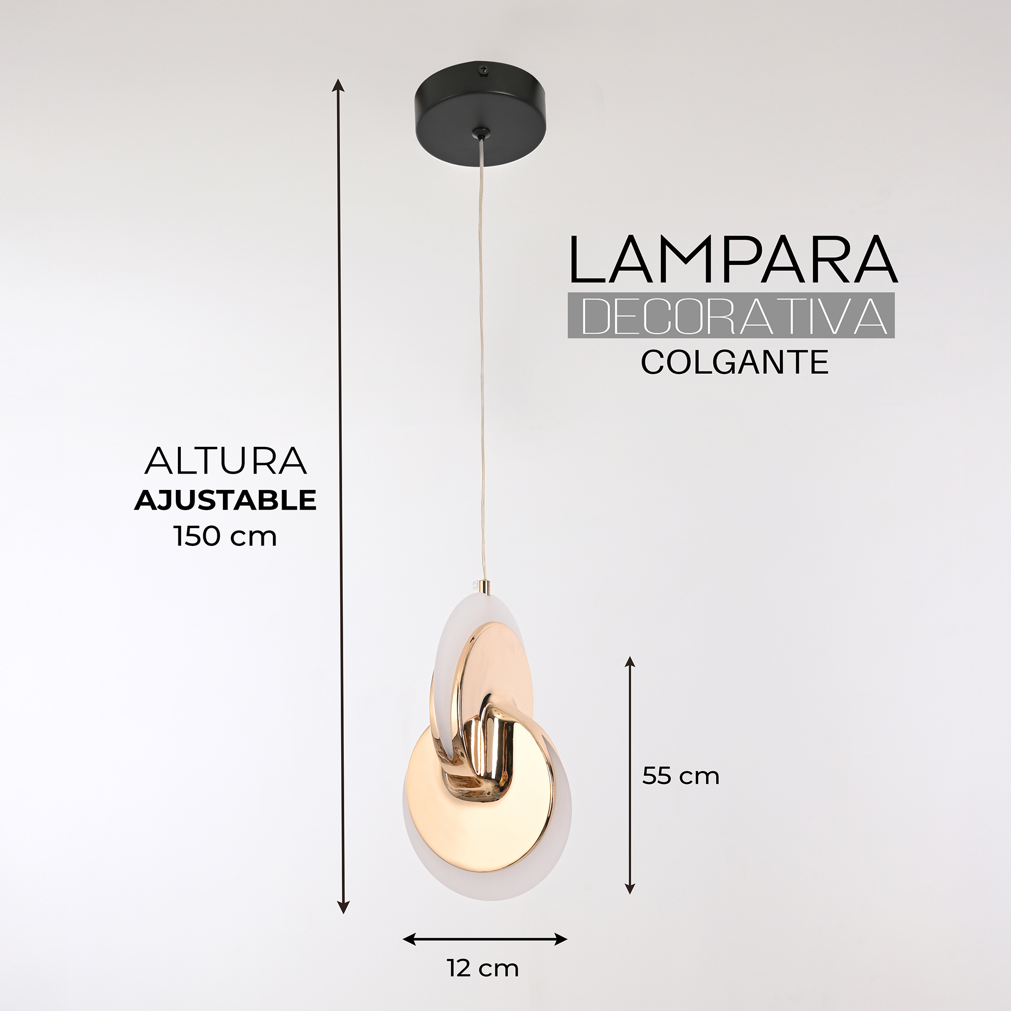 Lampara Aro Colgante / Lampara-Aro-Colgante-230506281743944.jpg