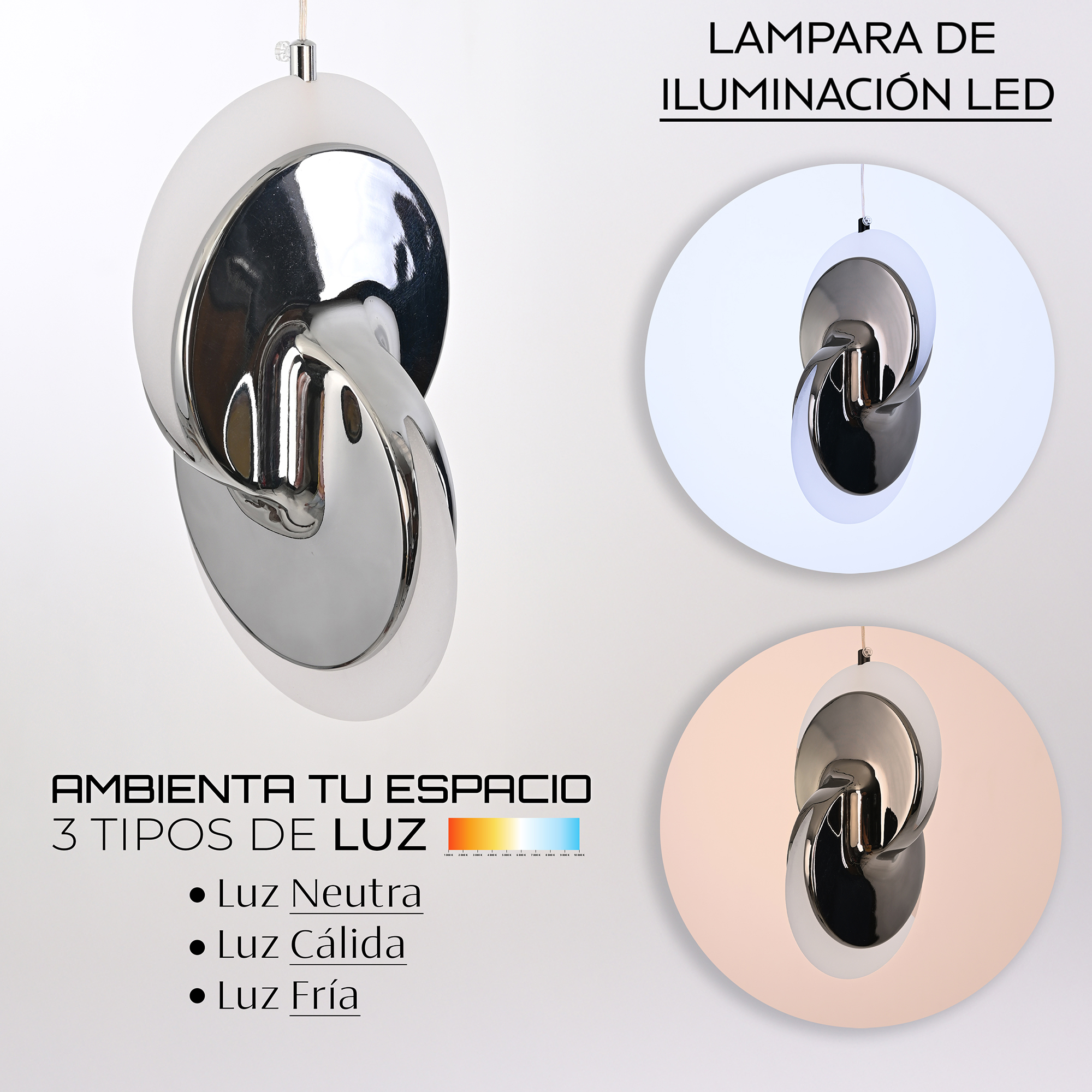 Lampara Aro Colgante / Lampara-Aro-Colgante-379756544262730.jpg