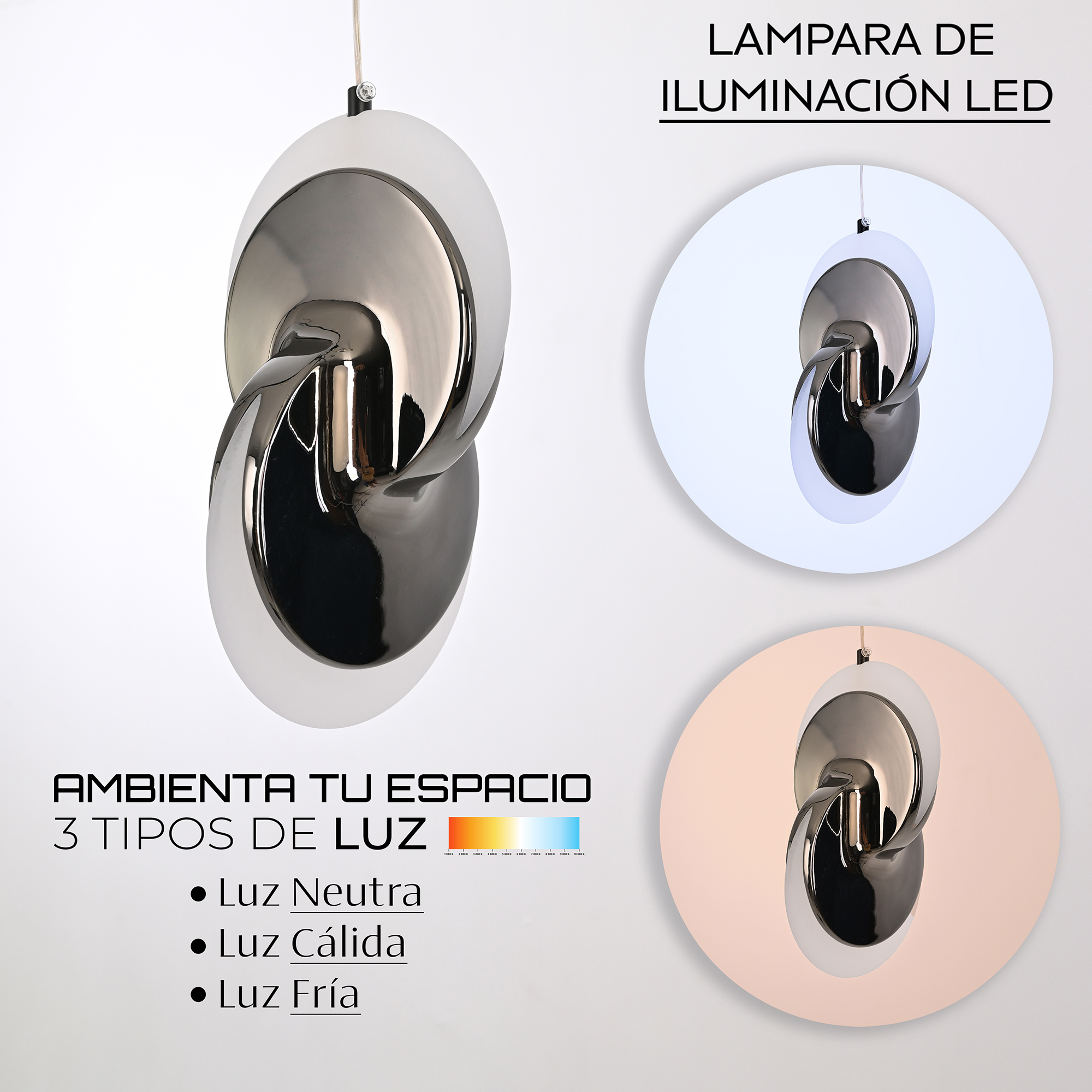 Lampara Aro Colgante / Lampara-Aro-Colgante-479819339865940.jpg