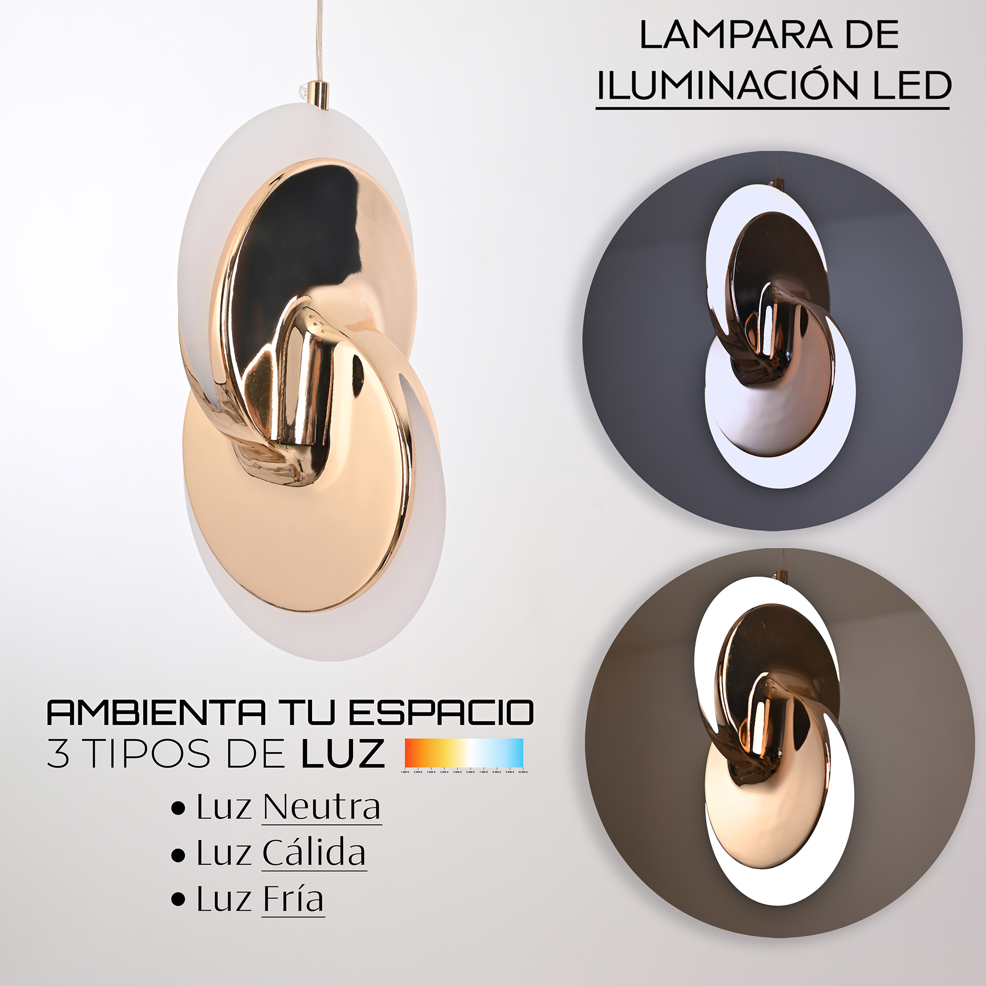 Lampara Aro Colgante / Lampara-Aro-Colgante-495166913859101.jpg