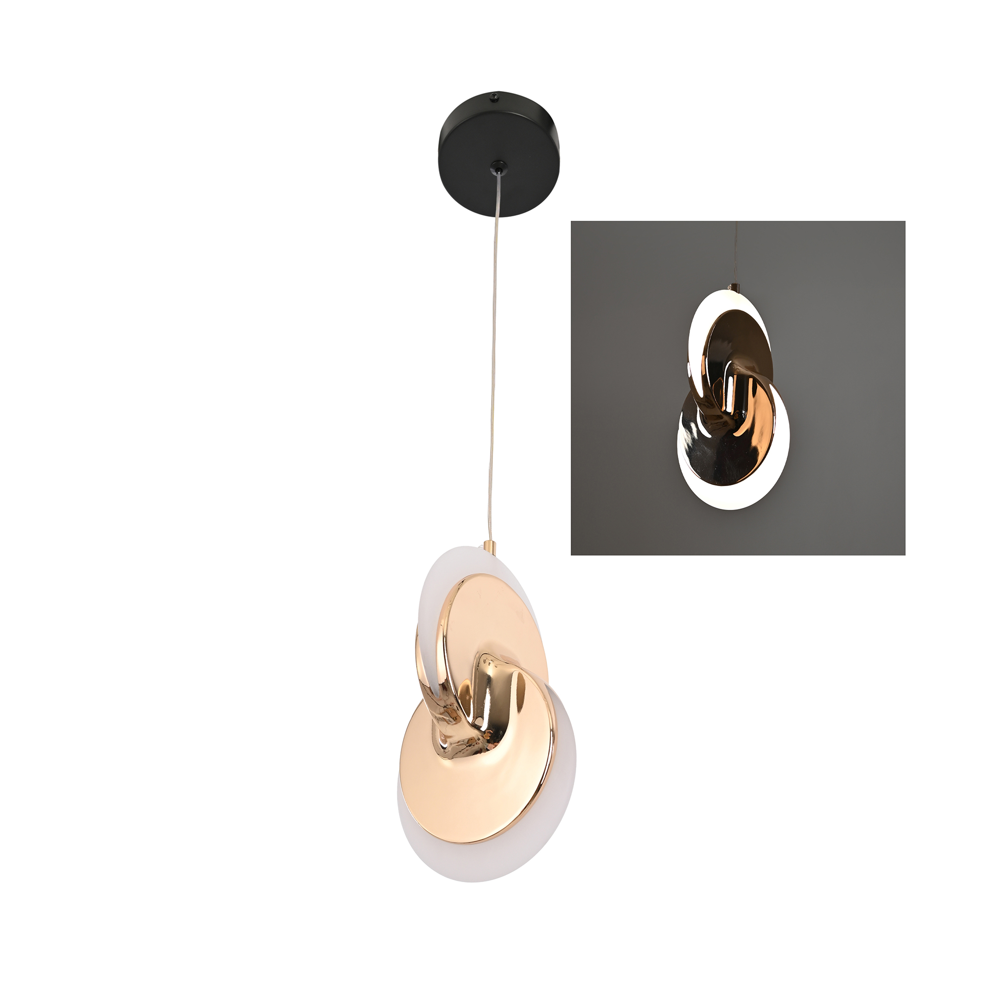 Lampara Aro Colgante / Lampara-Aro-Colgante-636820683149110.jpg