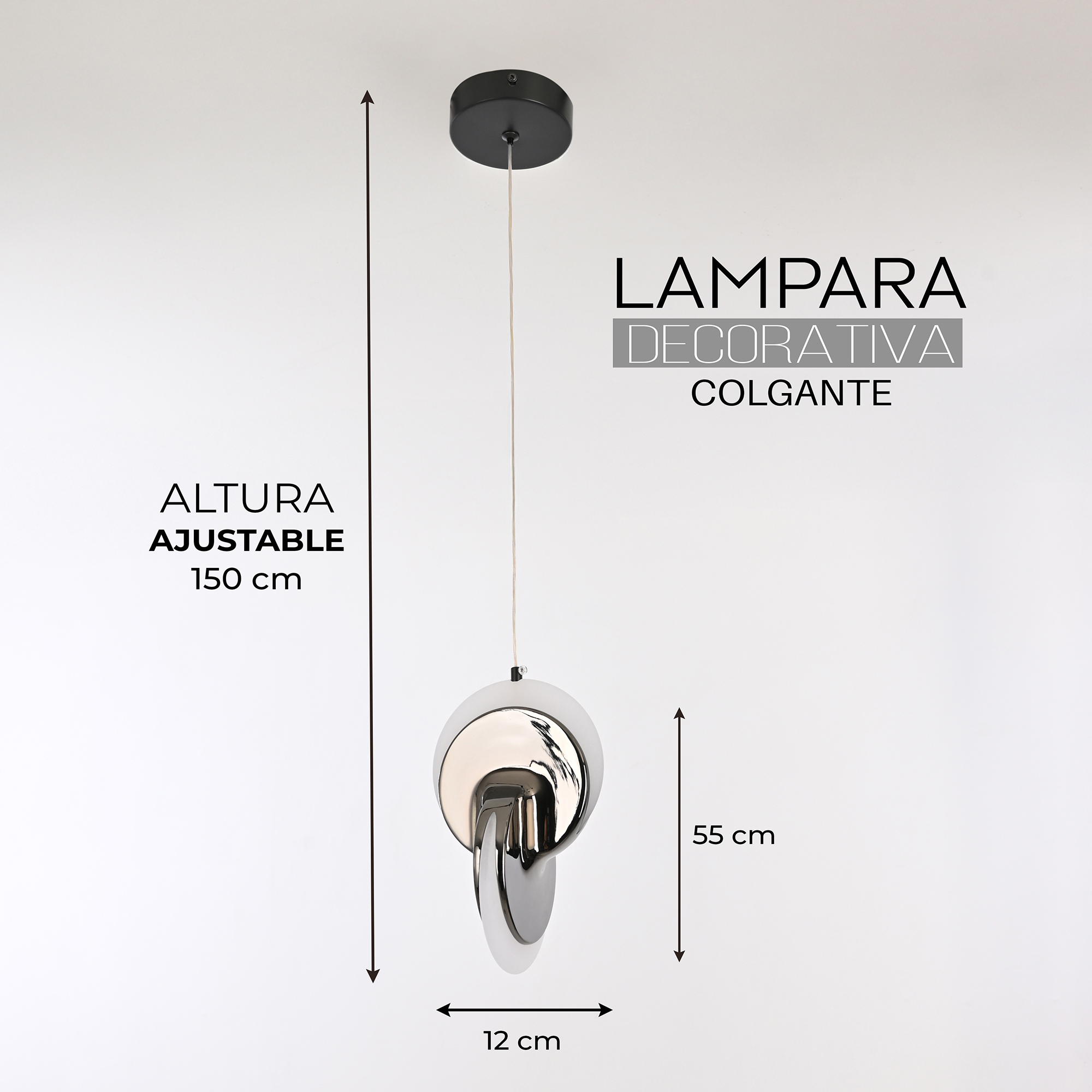 Lampara Aro Colgante / Lampara-Aro-Colgante-911935588147451.jpg