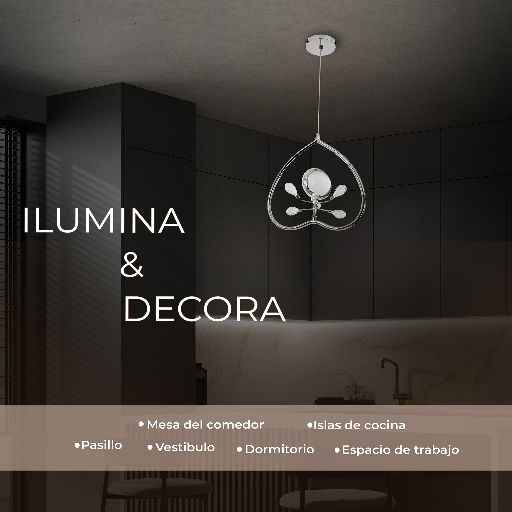 Lampara Colagante Corazon / Lampara-Colagante-Corazon-854699586013630.jpg
