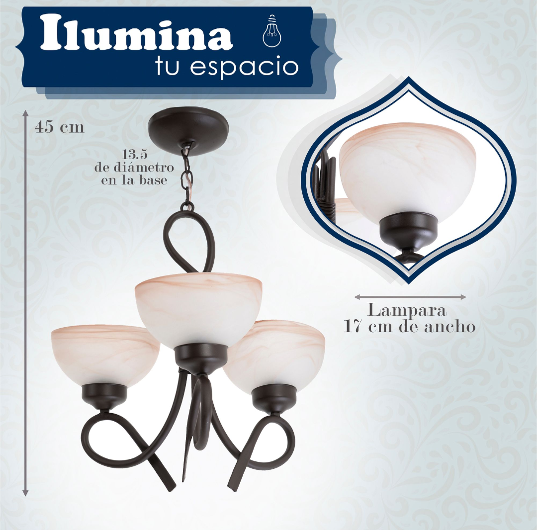 Lampara Colgante Anya 3 / Lampara-Colgante-Anya-3-398231009531781.png