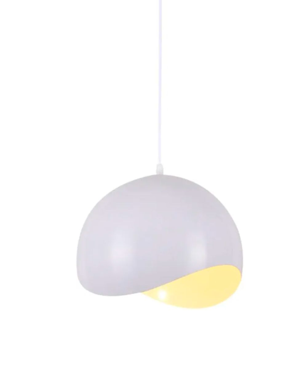 Lampara Colgante Blanca / Lampara-Colgante-Blanca-651816021272945.jpg