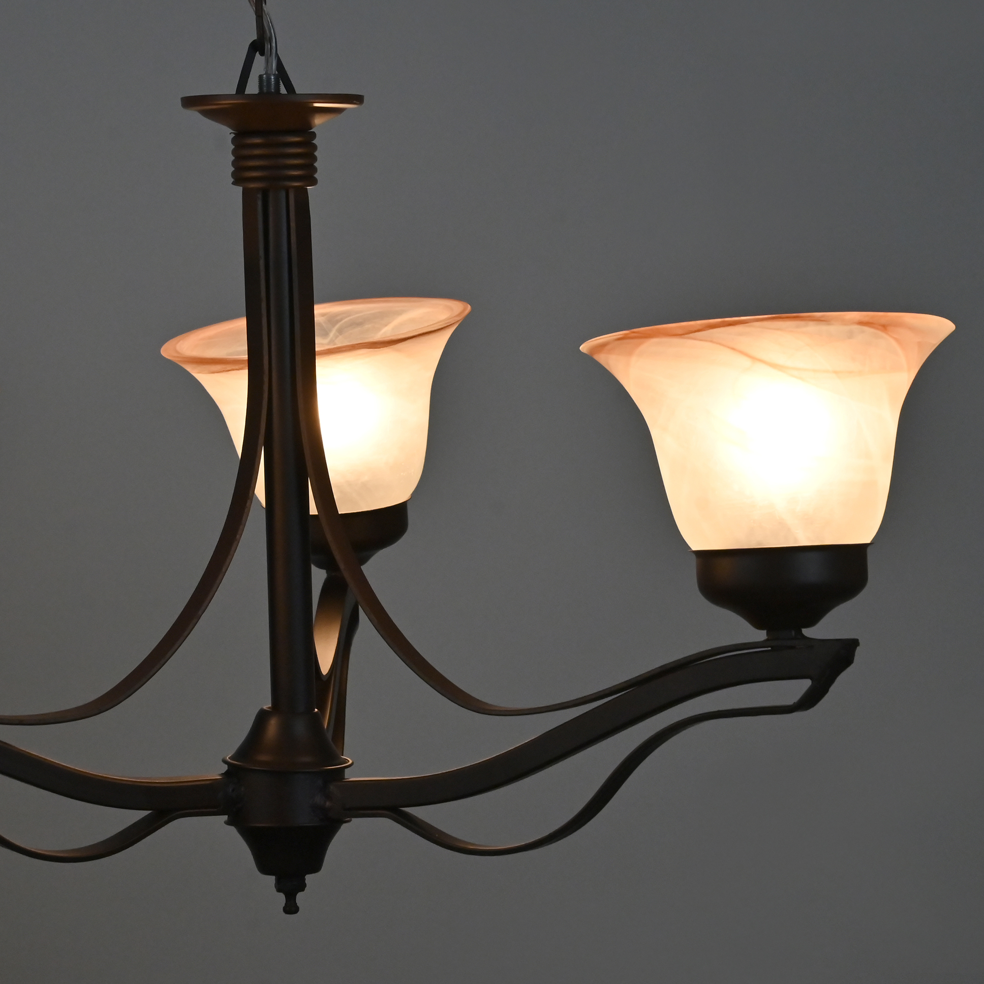 Lampara Colgante Brezo 3 Luces A / Lampara-Colgante-Brezo-3-Luces-A-991462757211717.jpg
