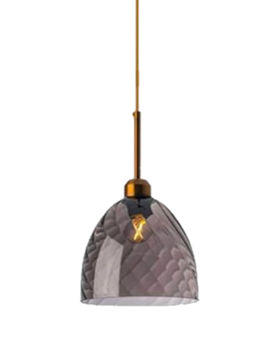 Lampara Colgante Celly Campana / Lampara-Colgante-Celly-Campana-135386324587923.jpg