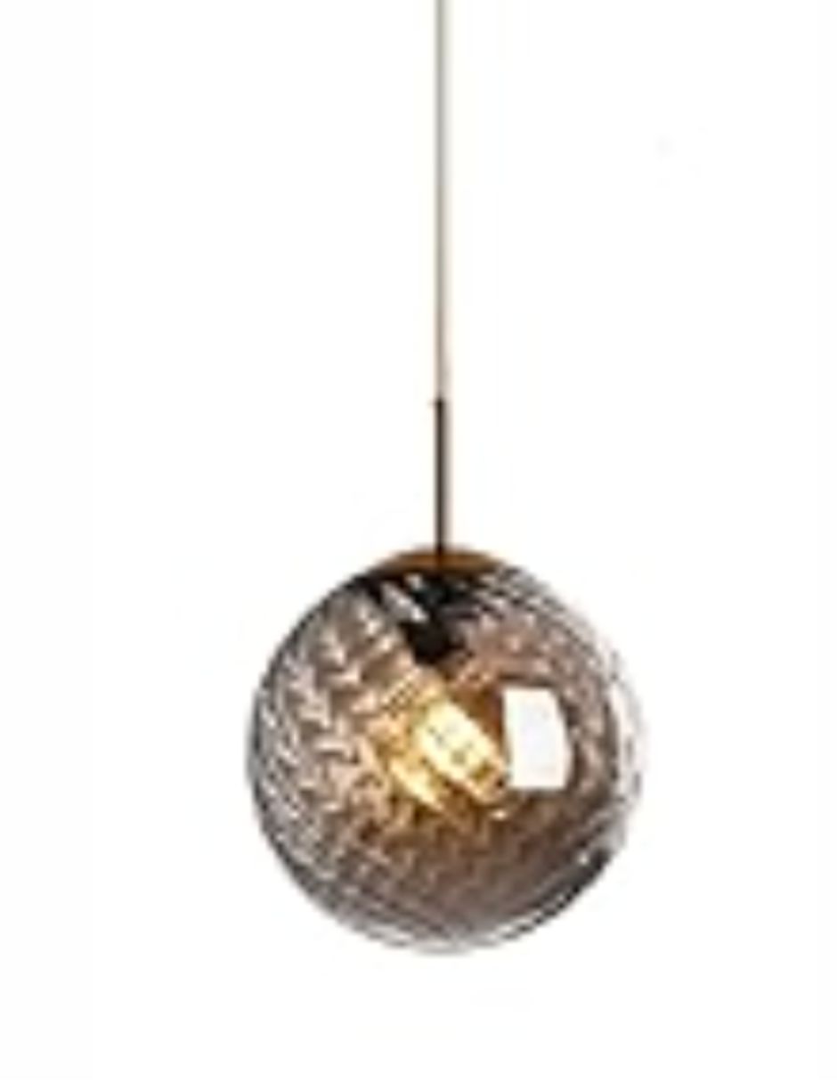Lampara Colgante Celly Cirular / Lampara-Colgante-Celly-Cirular-336958864393575.jpg