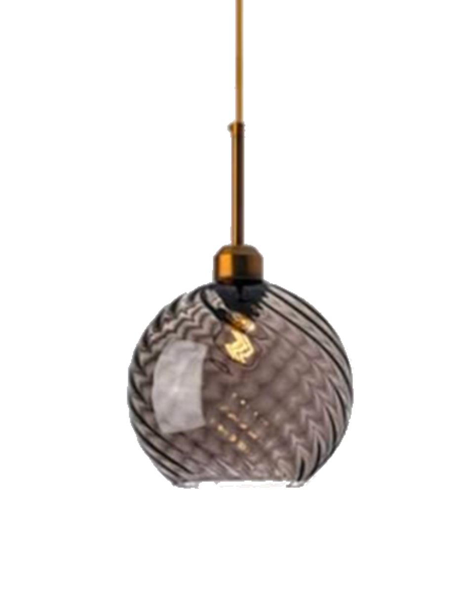 Lampara Colgante Celly Redondo / Lampara-Colgante-Celly-Redondo-959098285828574.jpg