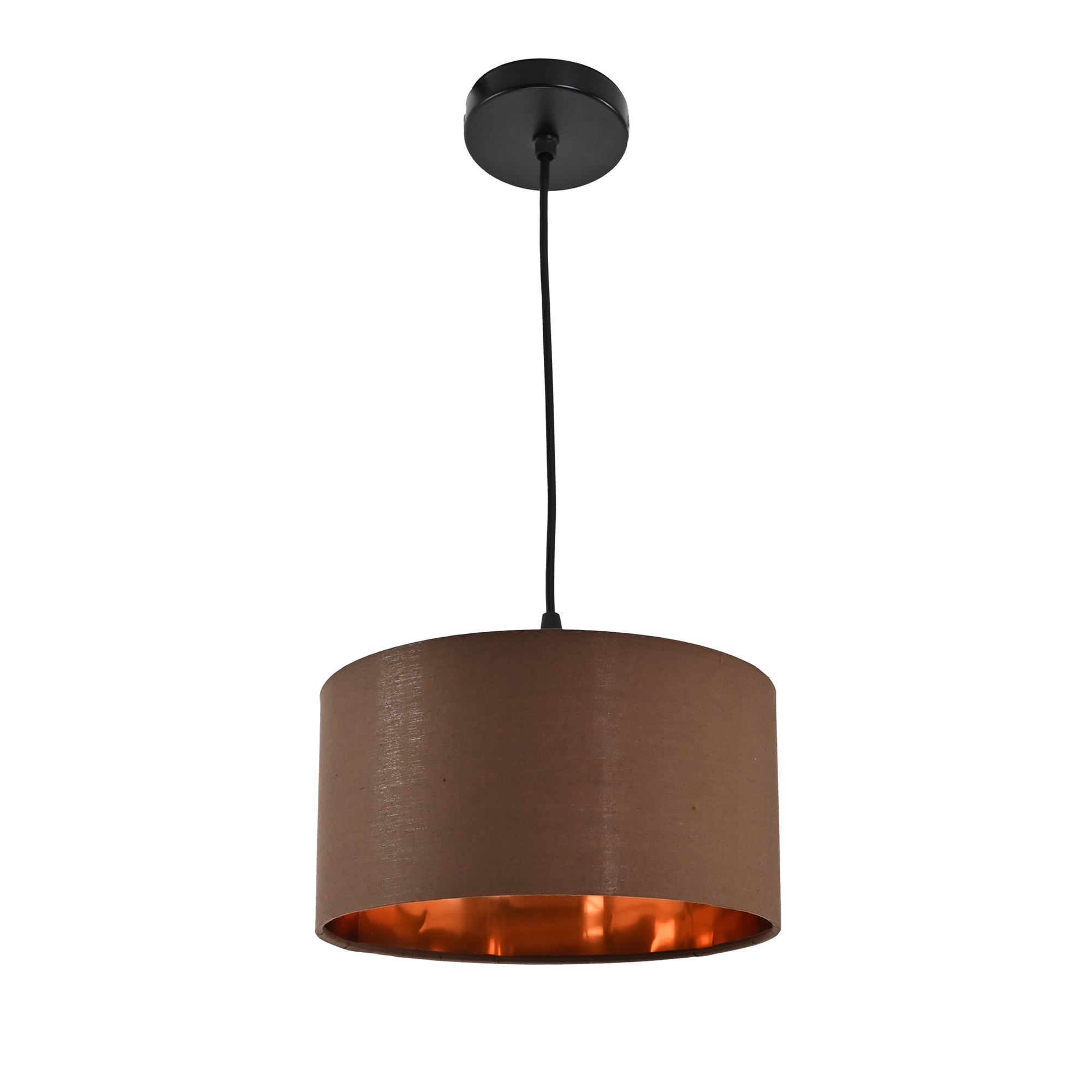 Lampara Colgante Deydin Decorativa / Lampara-Colgante-Decorativa-66681475400593.jpg