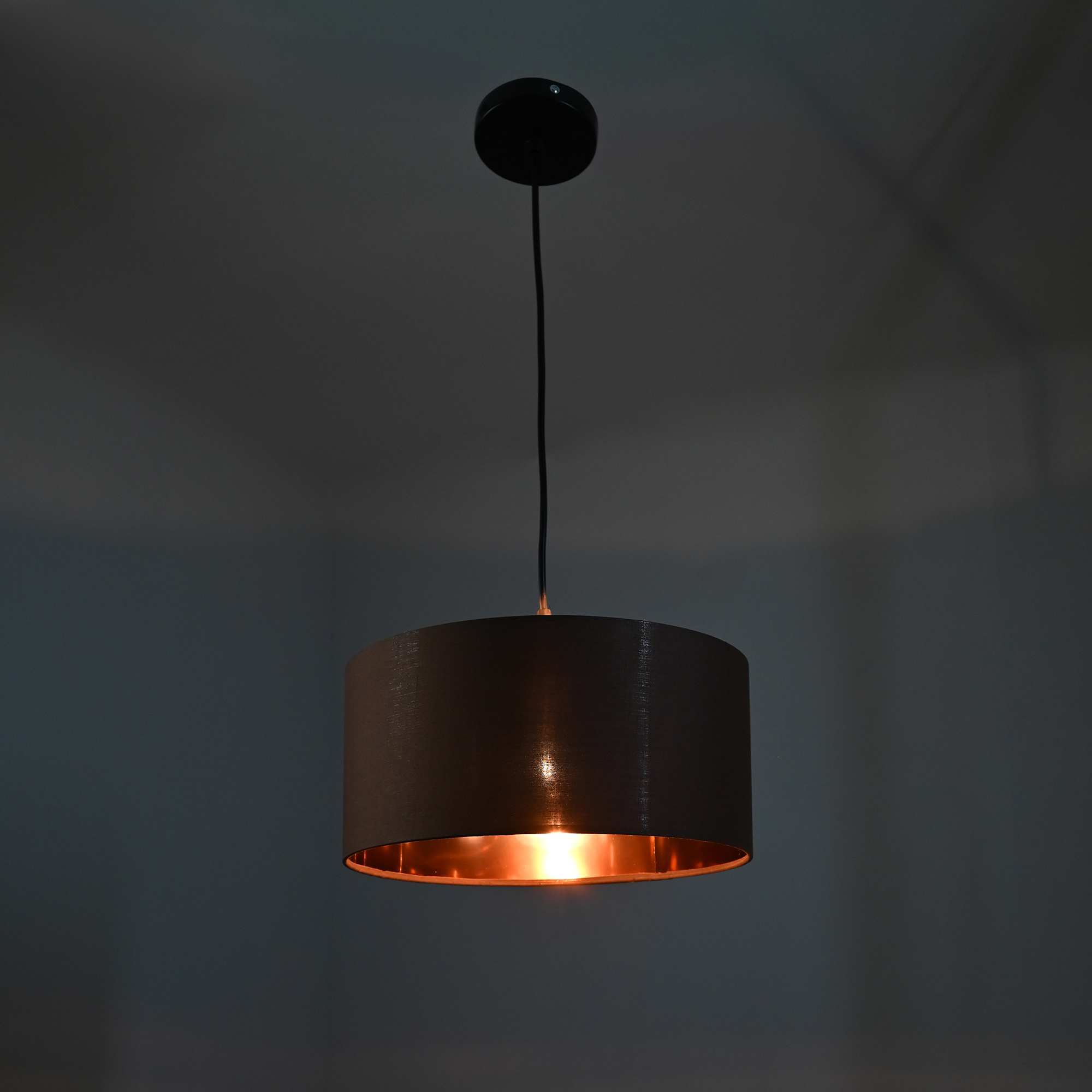 Lampara Colgante Decortaiva Cafe Deydin / Lampara-Colgante-Decortaiva-Cafe-Deydan-100897646835850.jpg