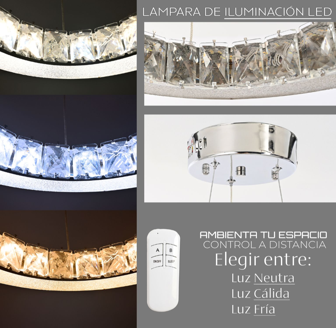 Lampara Colgante Deneb 1 / Lampara-Colgante-Deneb-1-281026370059549.png