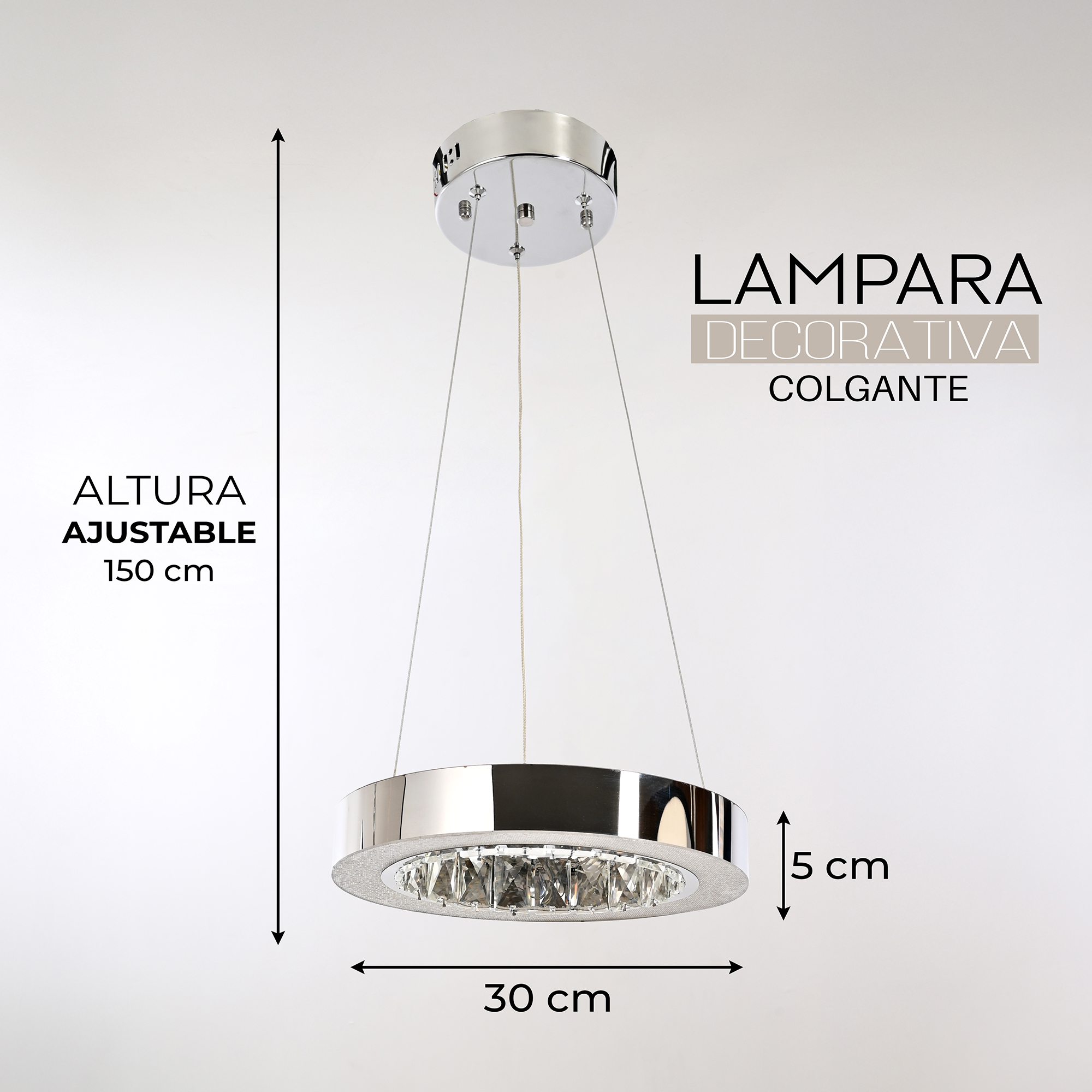 Lampara Colgante Deneb 1 / Lampara-Colgante-Deneb-1-674364691161256.jpg