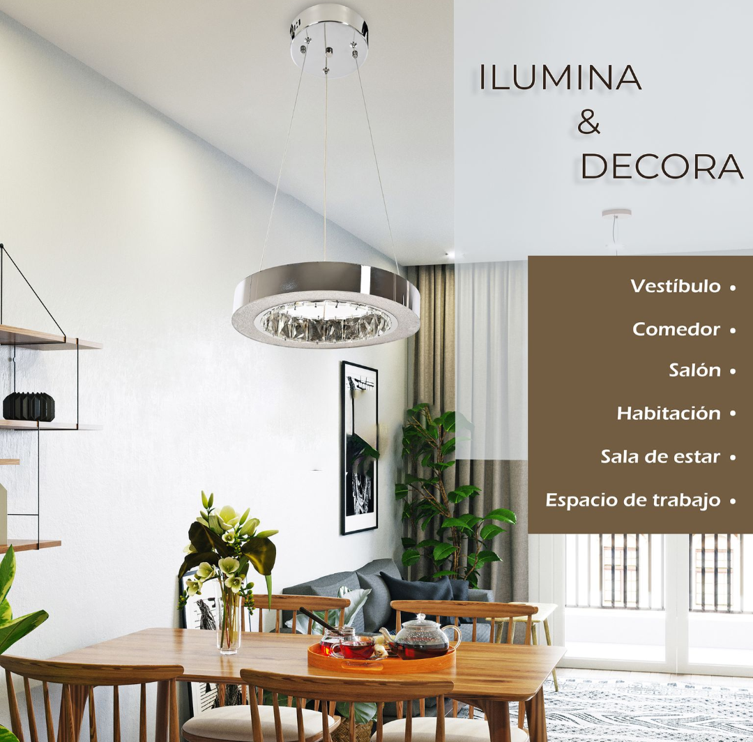 Lampara Colgante Deneb 2 / Lampara-Colgante-Deneb-2-251358407129114.png