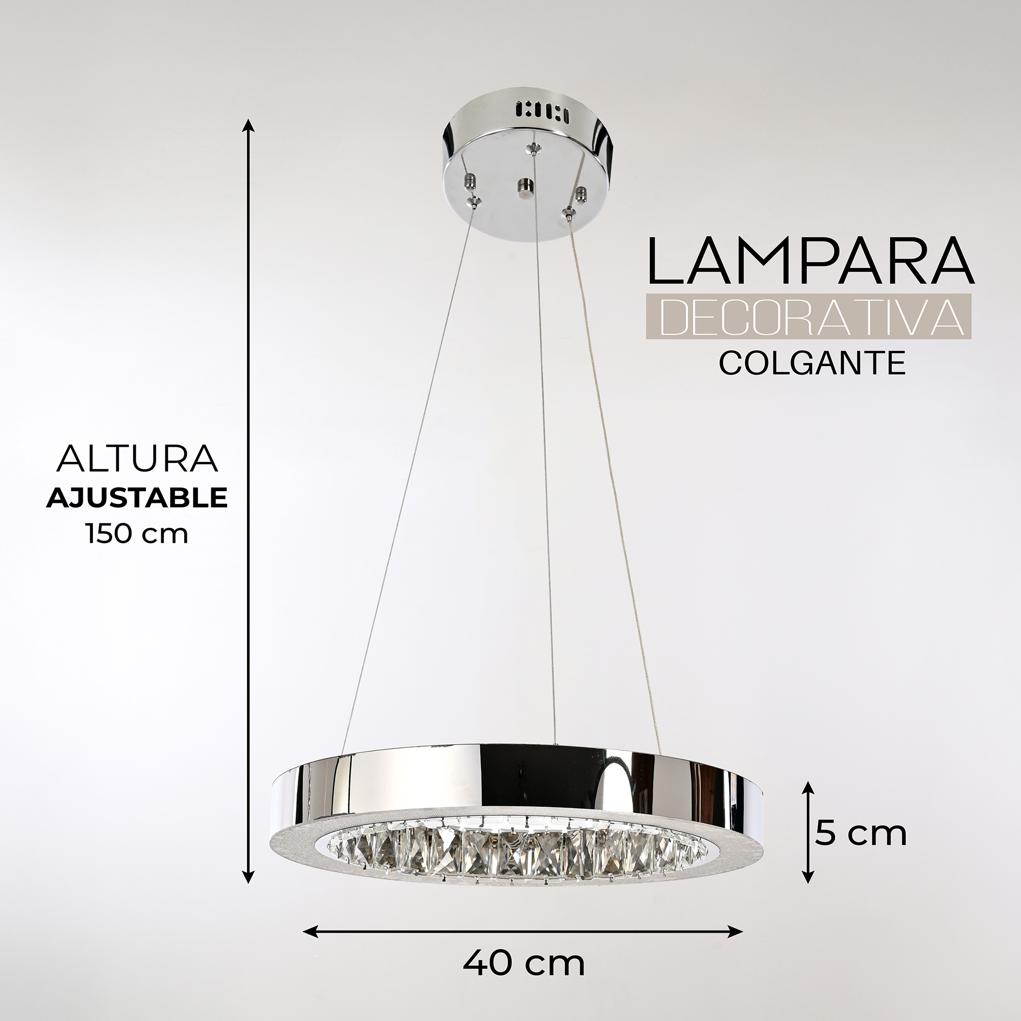 Lampara Colgante Deneb 2 / Lampara-Colgante-Deneb-2-327514607984920.jpg