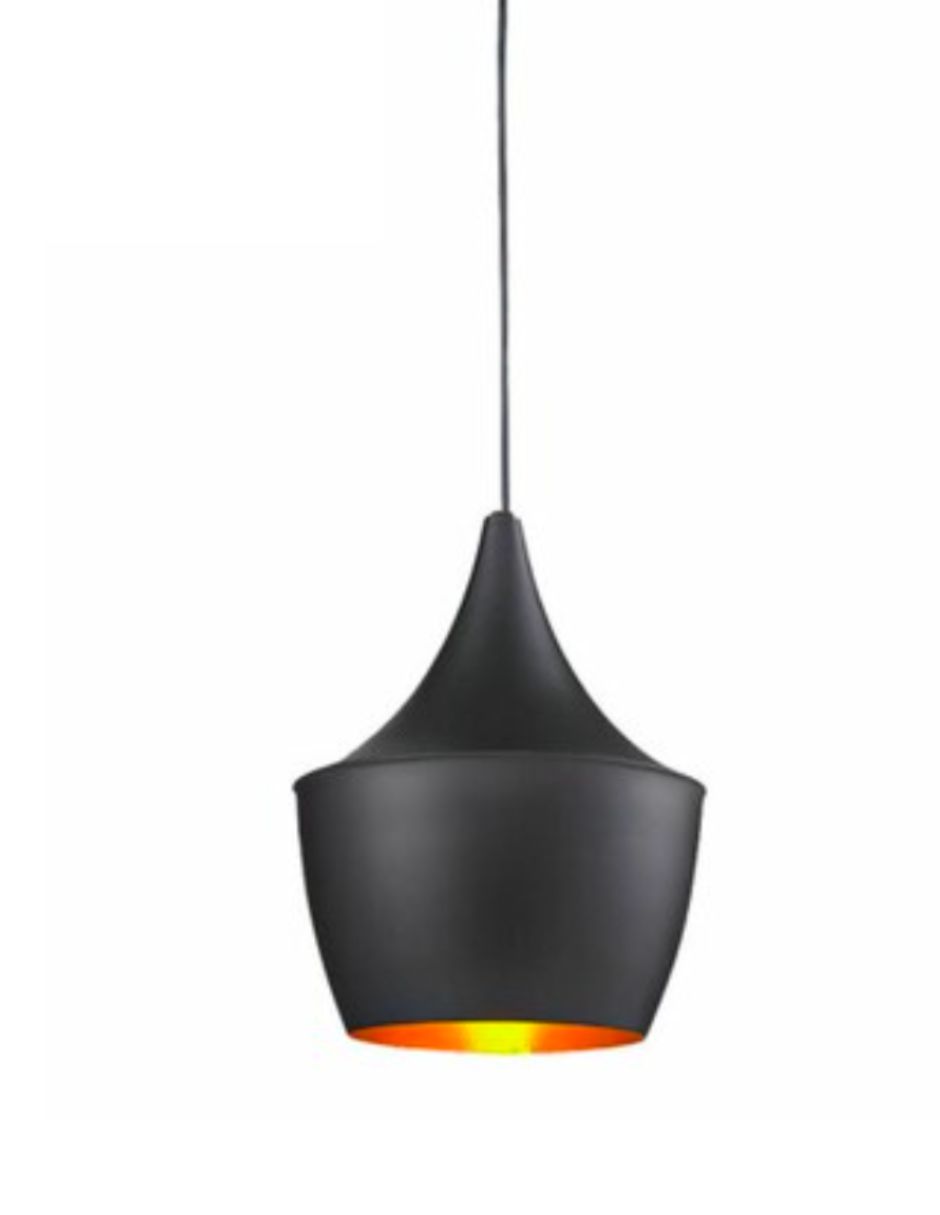 Lampara Colgante Mosek / Lampara-Colgante-Mosek-162792733789511.jpg
