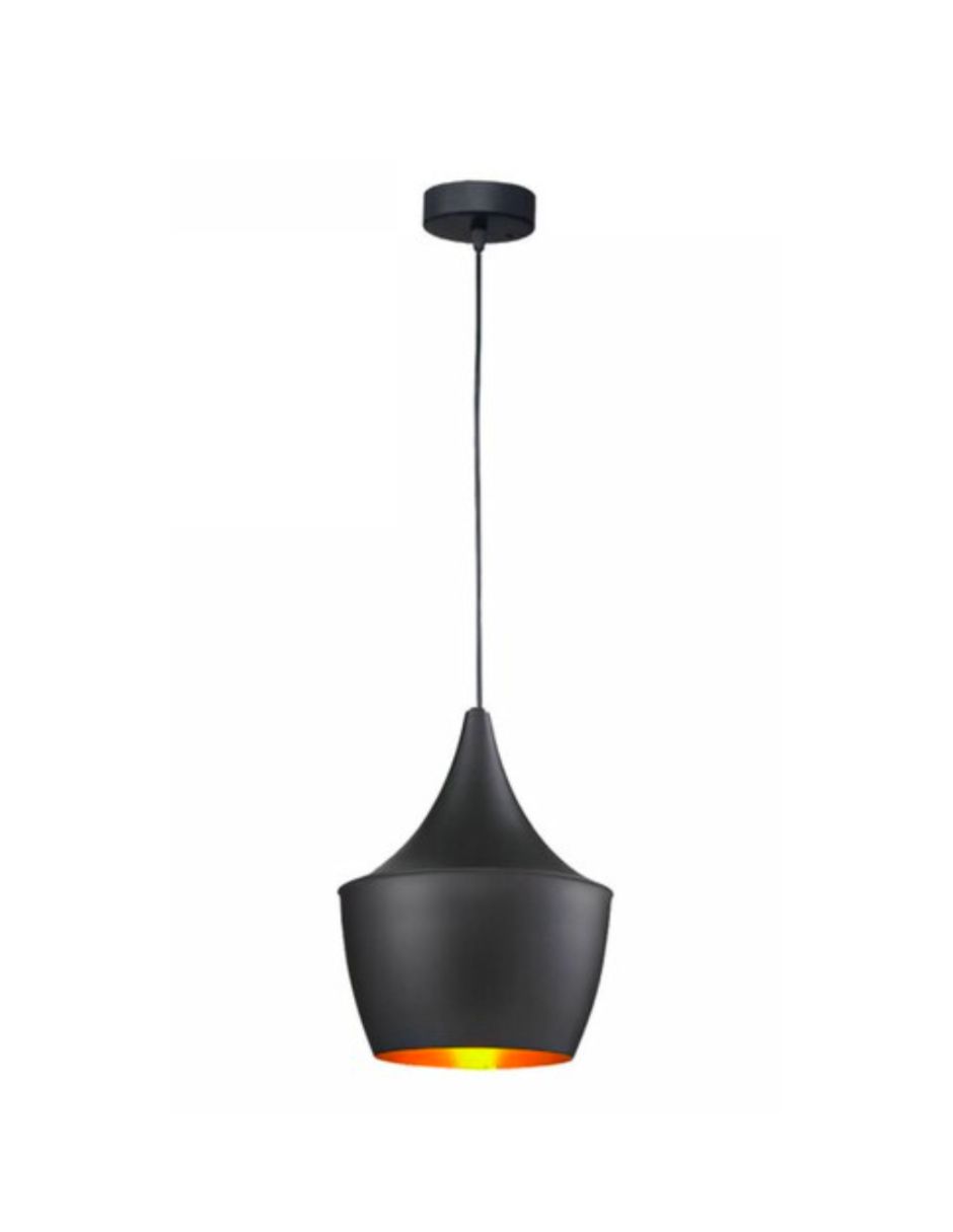 Lampara Colgante Mosek / Lampara-Colgante-Mosek-621981917633660.jpg