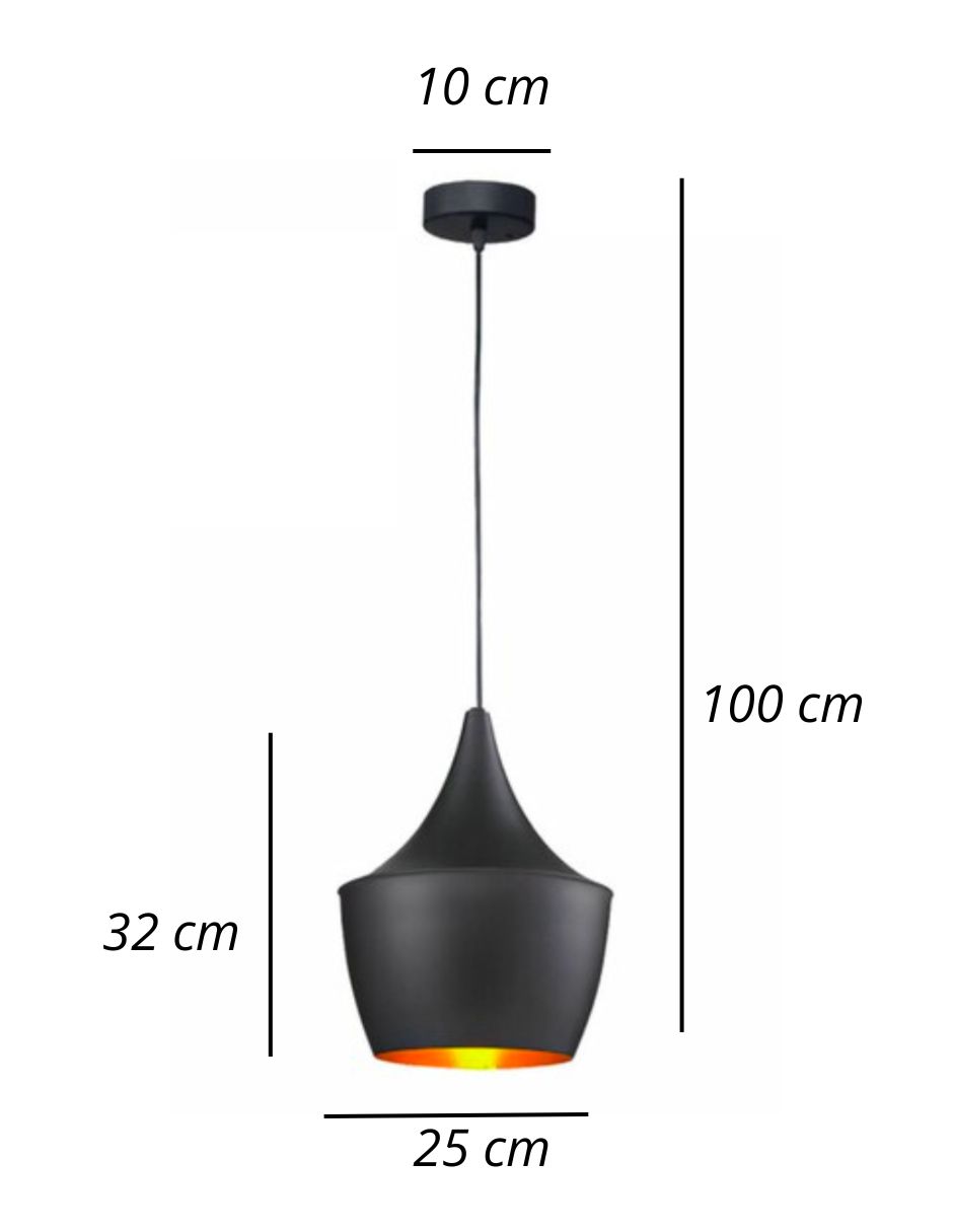 Lampara Colgante Mosek / Lampara-Colgante-Mosek-773281459169395.jpg