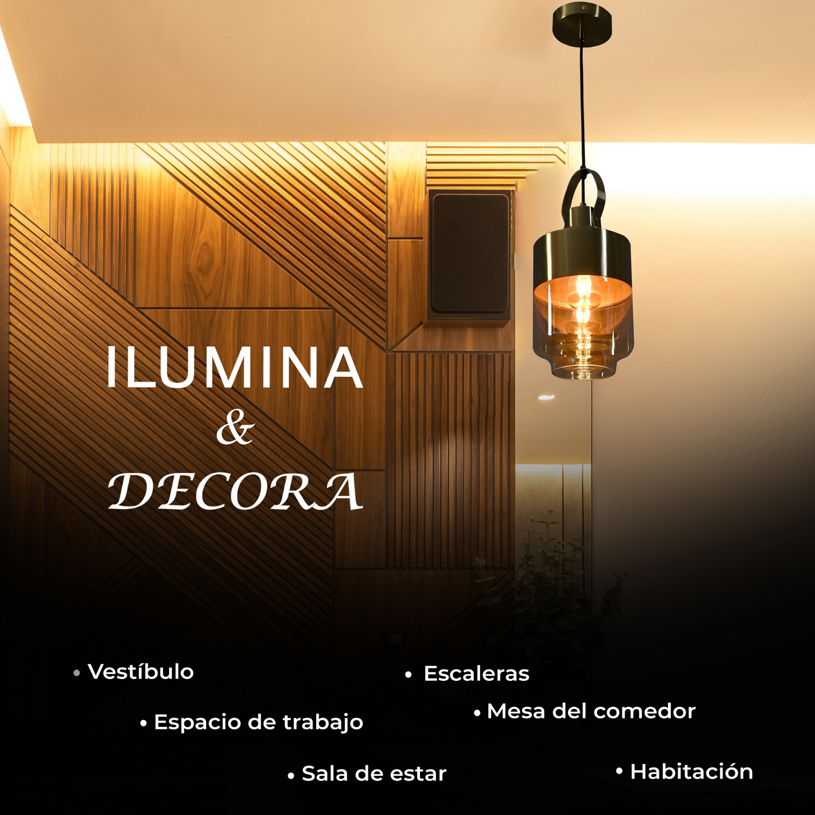 Lampara Colgante Vintage 2 / Lampara-Colgante-Vintage-2-328742622683660.jpg