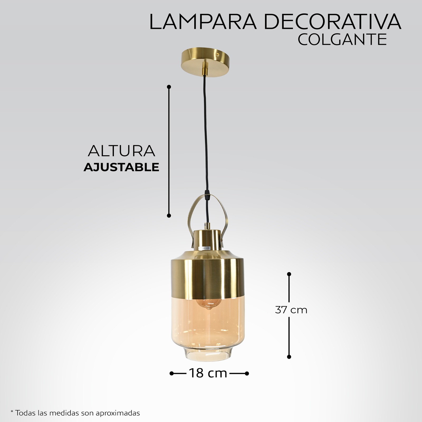 Lampara Colgante Vintage 2 / Lampara-Colgante-Vintage-2-418727197254064.jpg