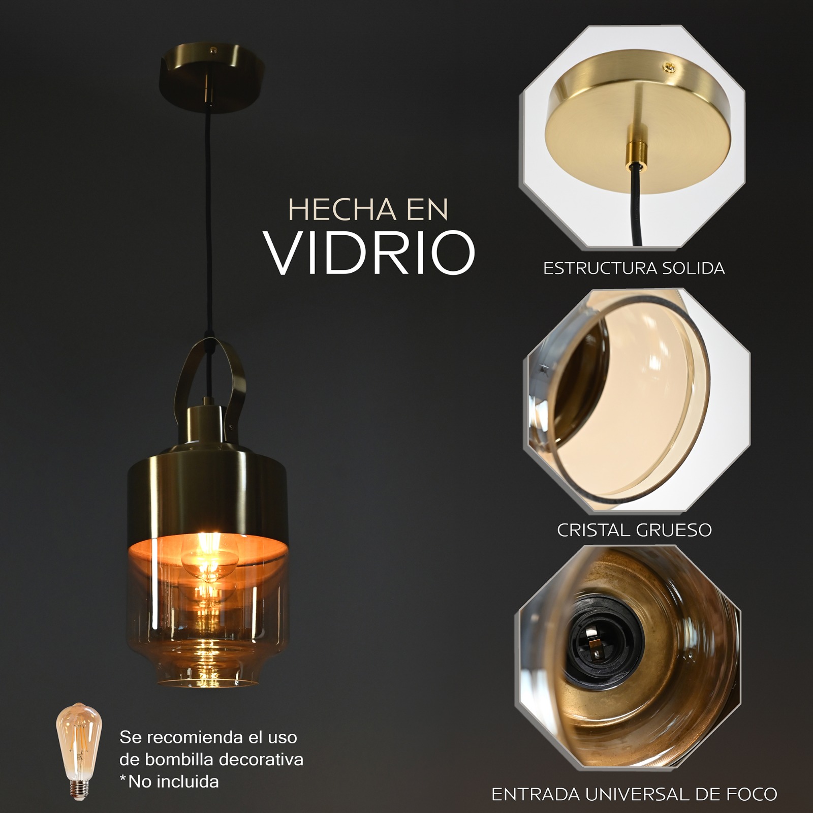 Lampara Colgante Vintage 2 / Lampara-Colgante-Vintage-2-480887577518396.jpg