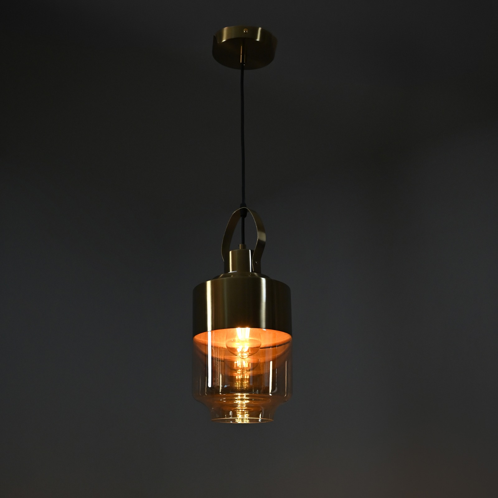 Lampara Colgante Vintage 2 / Lampara-Colgante-Vintage-2-886568613352679.jpg