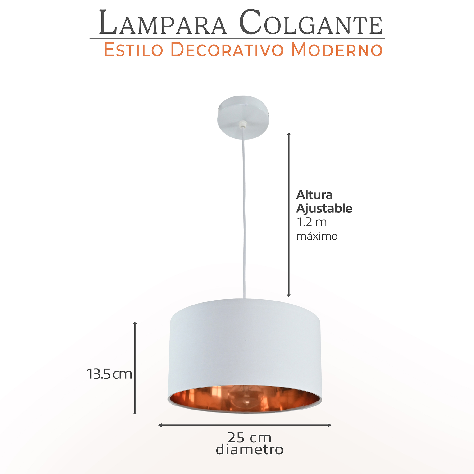 Lampara Colgante Deydin Blanca / Lampara-Colgante-Yidda-Blanca-398363346430220.jpg