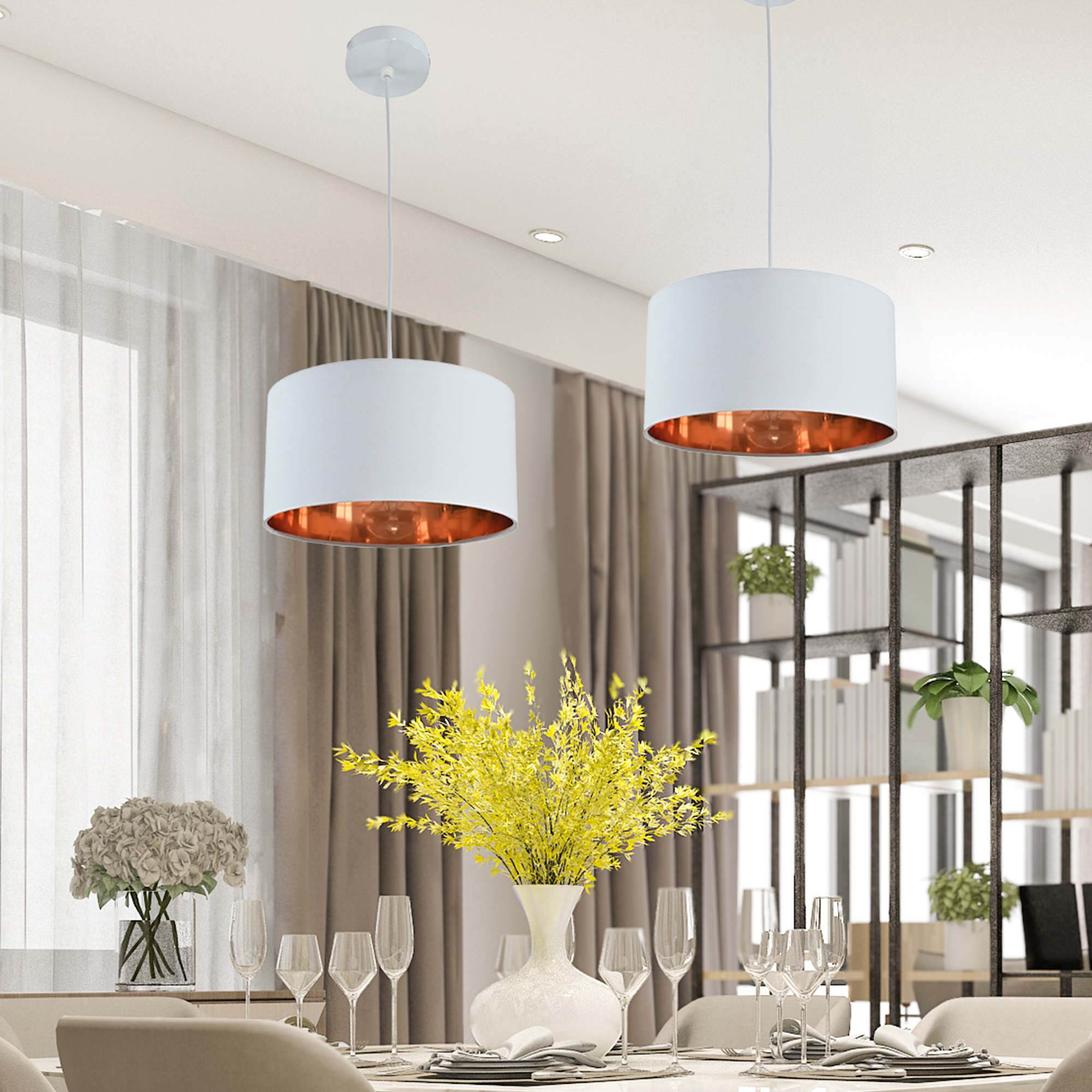 Lampara Colgante Deydin Blanca / Lampara-Colgante-Yidda-Blanca-827409726250370.jpg