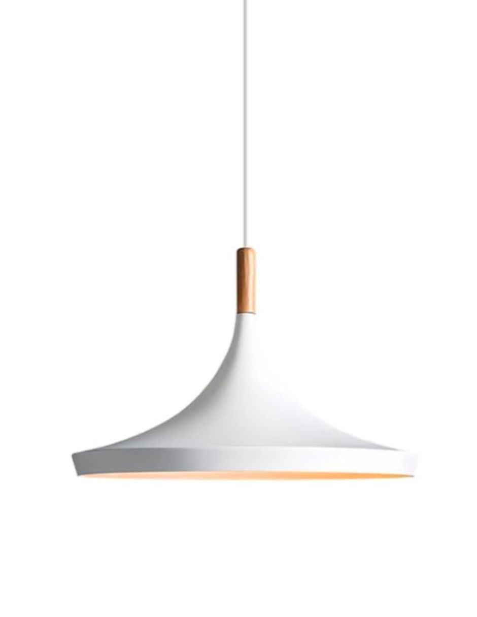 Lampara Colgante Zen Blanca / Lampara-Colgante-Zen-Blanca-813226659223382.jpg