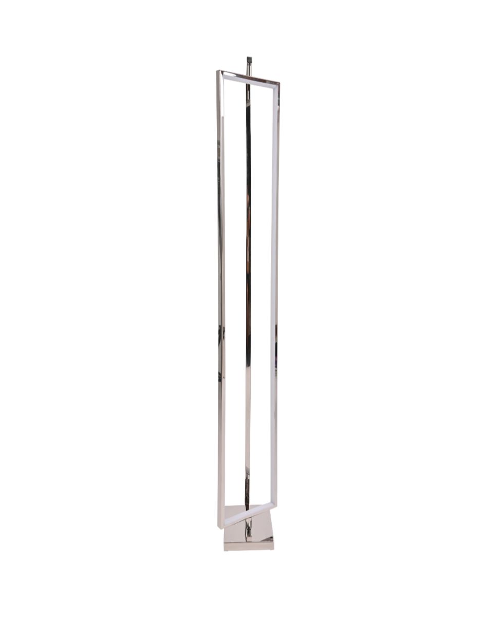 Lampara De Piso Jack / Lampara-De-Piso-Jack-965300869493683.jpg
