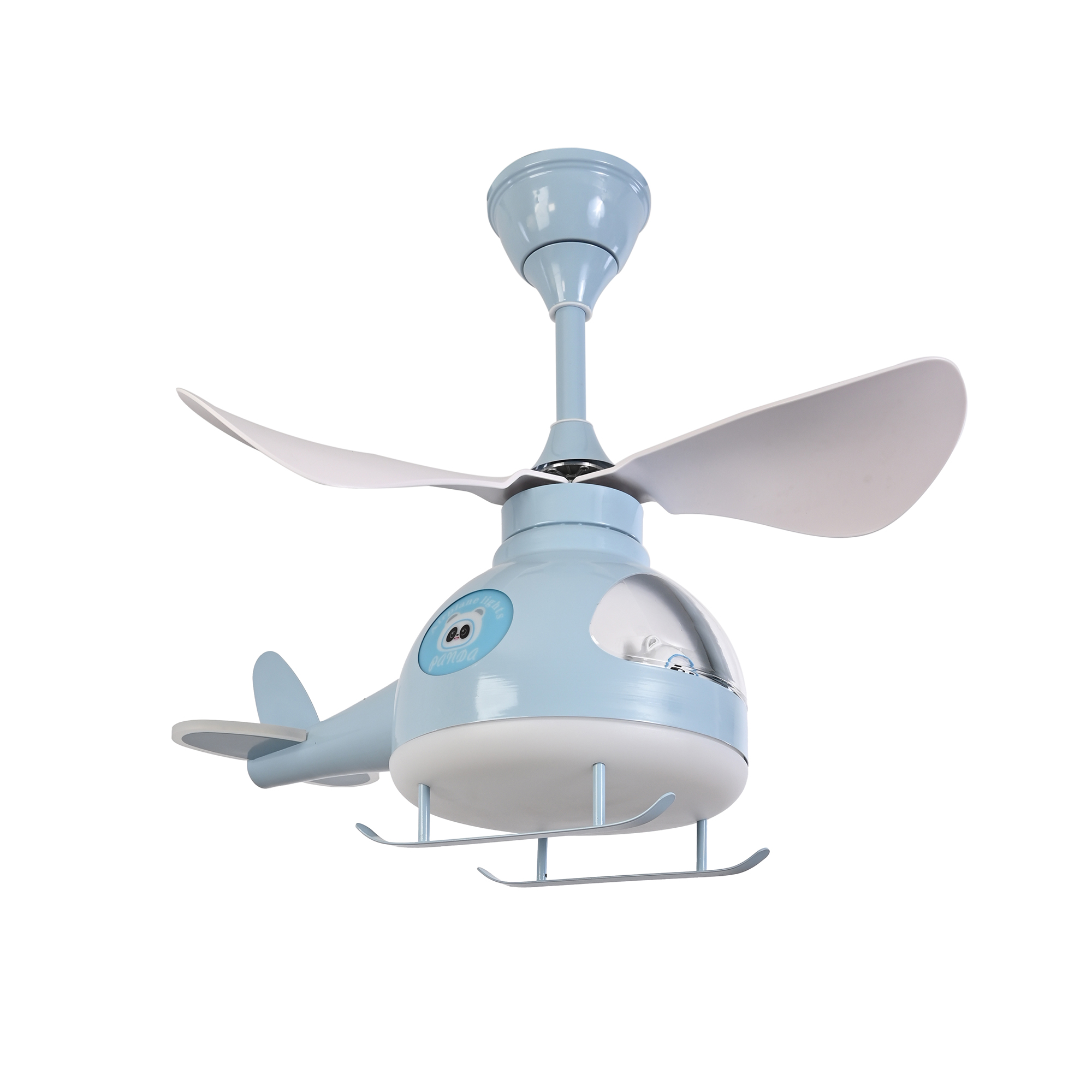 Lampara Infantil Helicoptero / Lampara-Infantil-Helicoptero-626543016644492.jpg