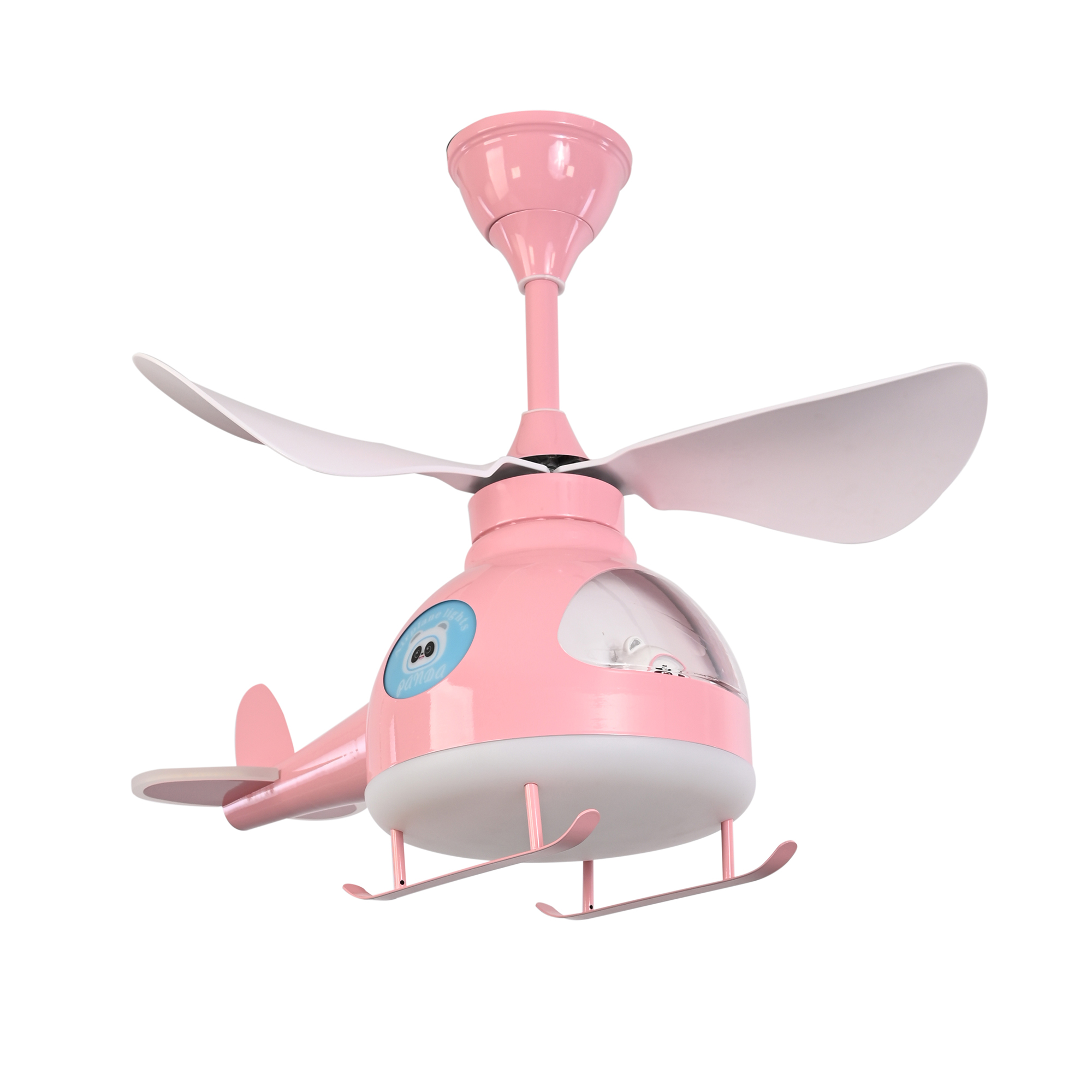 Lampara Infantil Helicoptero / Lampara-Infantil-Helicoptero-807292062705034.jpg