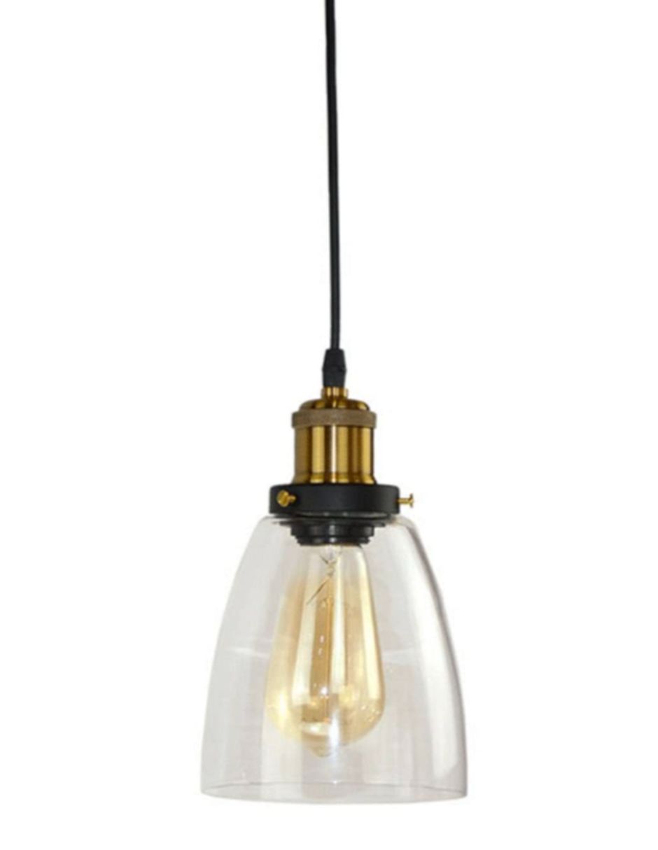 Lampara Retro Colgante / Lampara-Pathson-Colgante-898860336632881.jpg