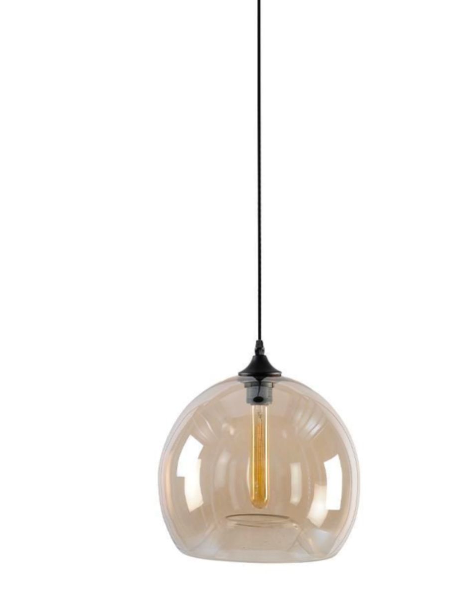 Lampara Retro Redonda / Lampara-Retro-Redonda-590916704109797.jpg