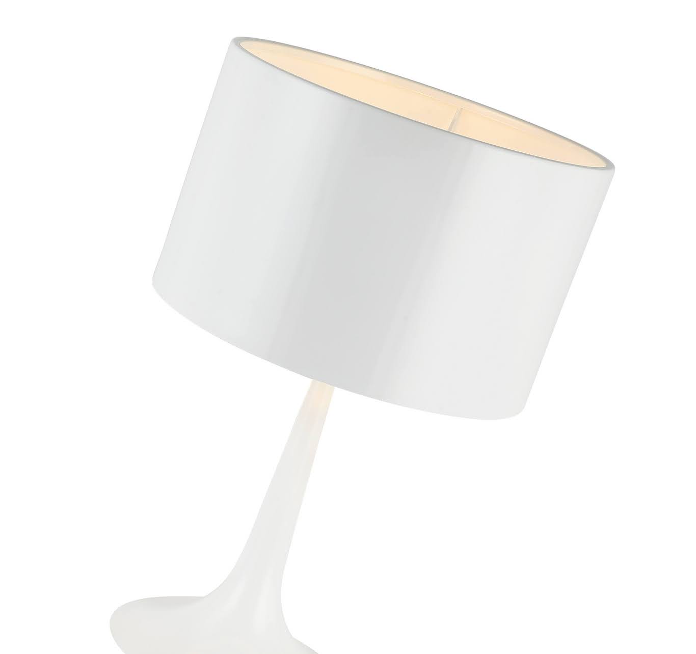 Lampara de Buro Blanca Grande Ted / Lampara-de-Buro-Blanca-Grande-Ted-89788021322118.jpg