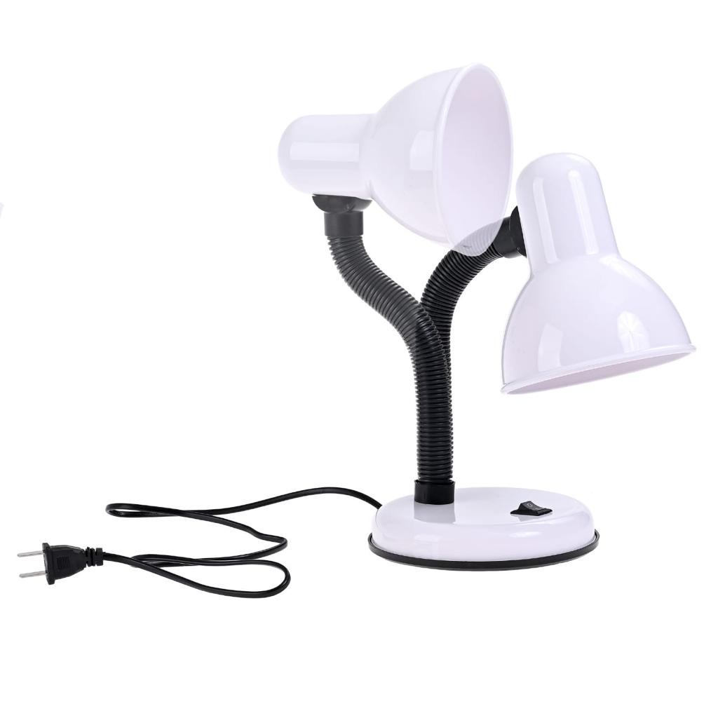 Lampara de Escritorio Flexible Chil Blanca / Lampara-de-Escritorio-Flexible-Chil-Blanca-39317172013802.jpg