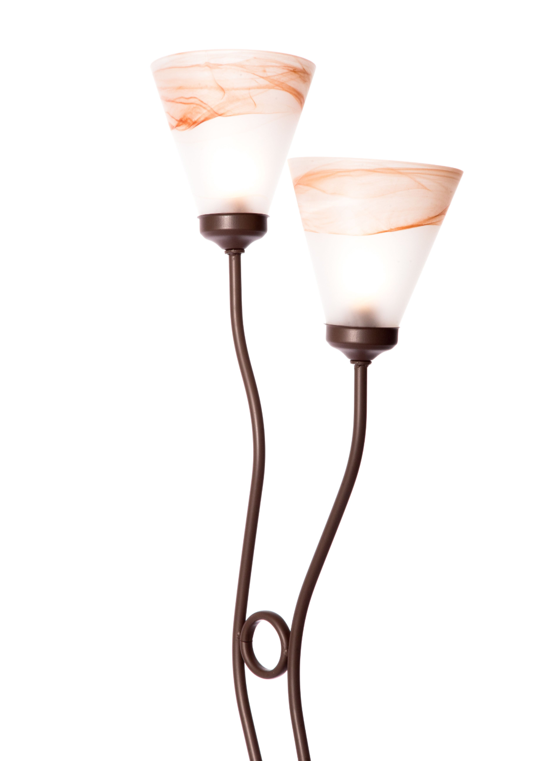 Lampara de Piso Aro 2 Luces / Lampara-de-Piso-Aro-2-Luces-634620499947167.png