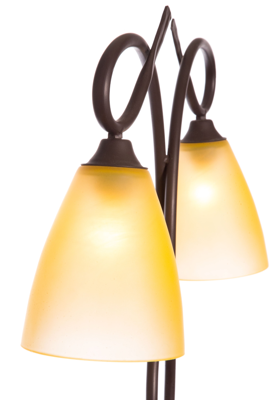 Lampara de Piso Matrix 2 Luces / Lampara-de-Piso-Matrix-2-Luces-5290289236995.png