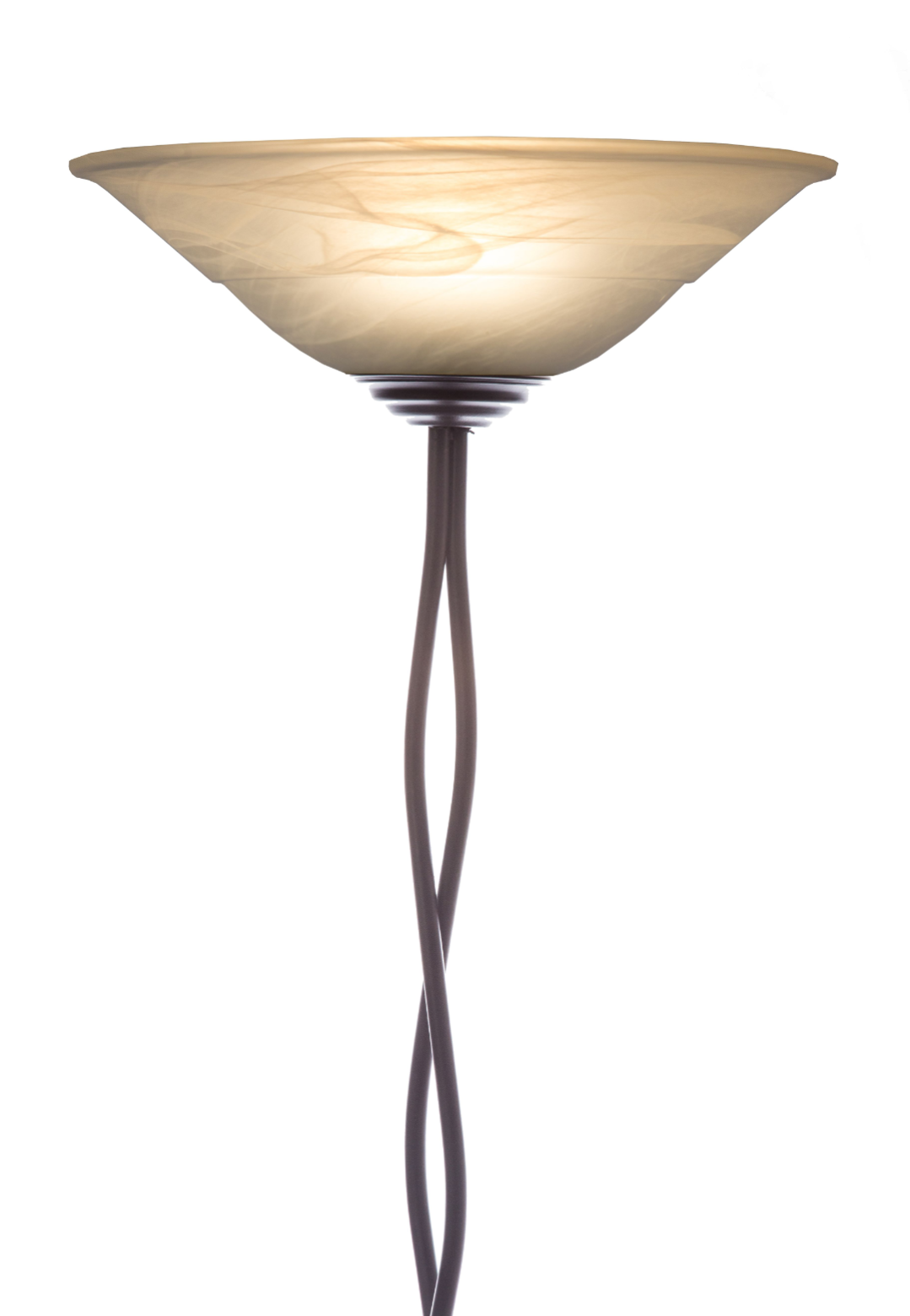 Lampara de Piso Brand / Lampara-de-Piso-Tejida-901294062320071.png