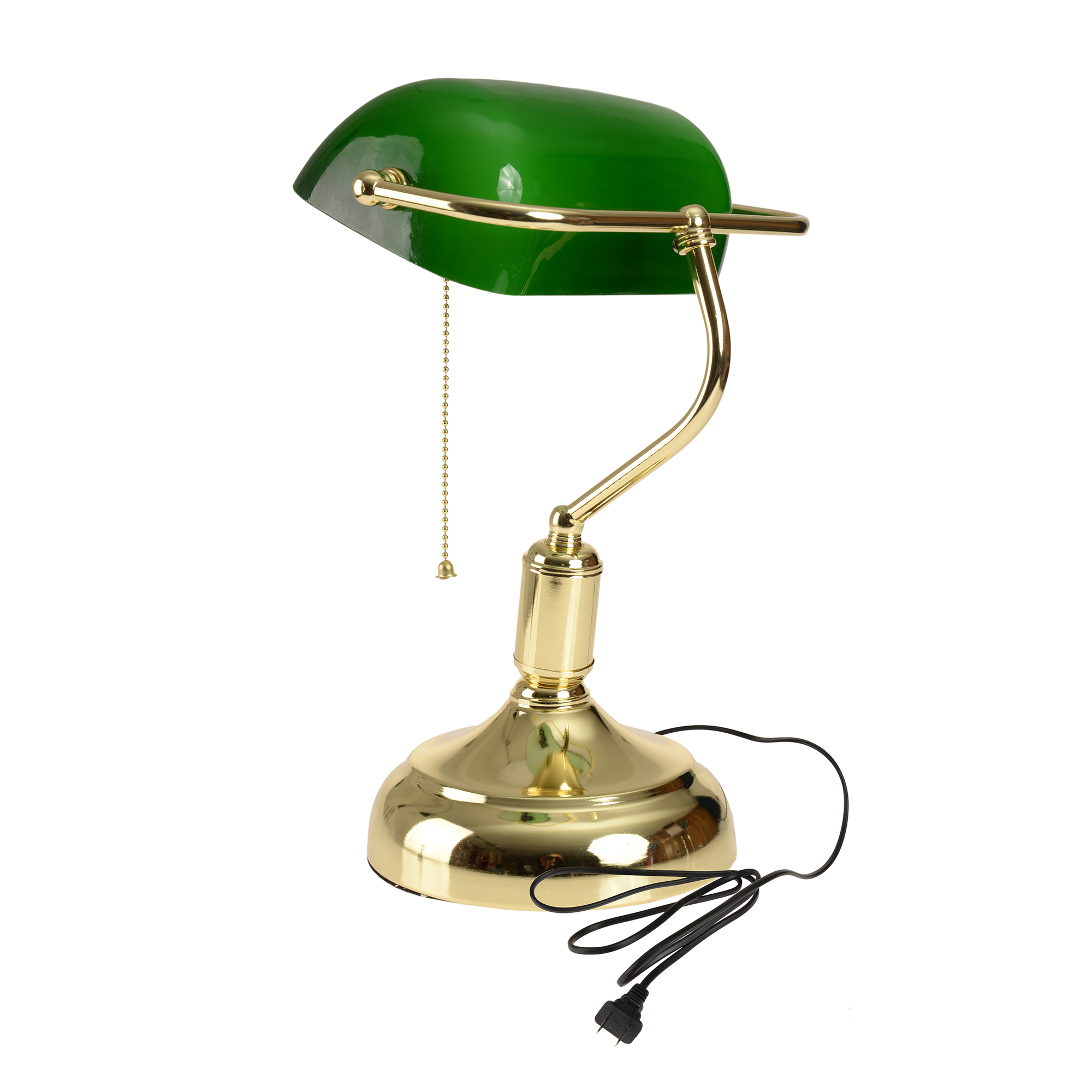 Lampara de escritorio Banquera Verde / Lampara-de-escritorio-Banquera-Verde-872245468227820.jpg