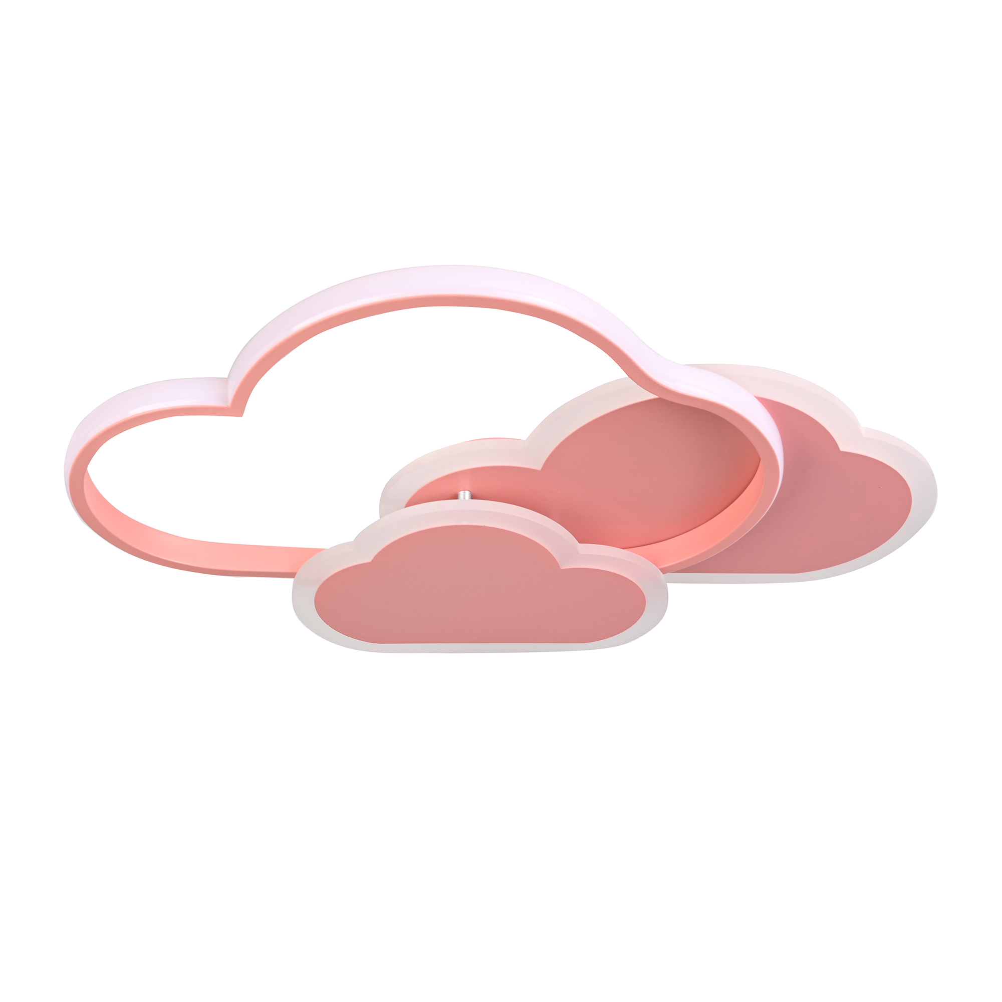 Lampara de techo infantil Nubes / Lampara-de-techo-infantil-Nubes-828649058689250.jpg