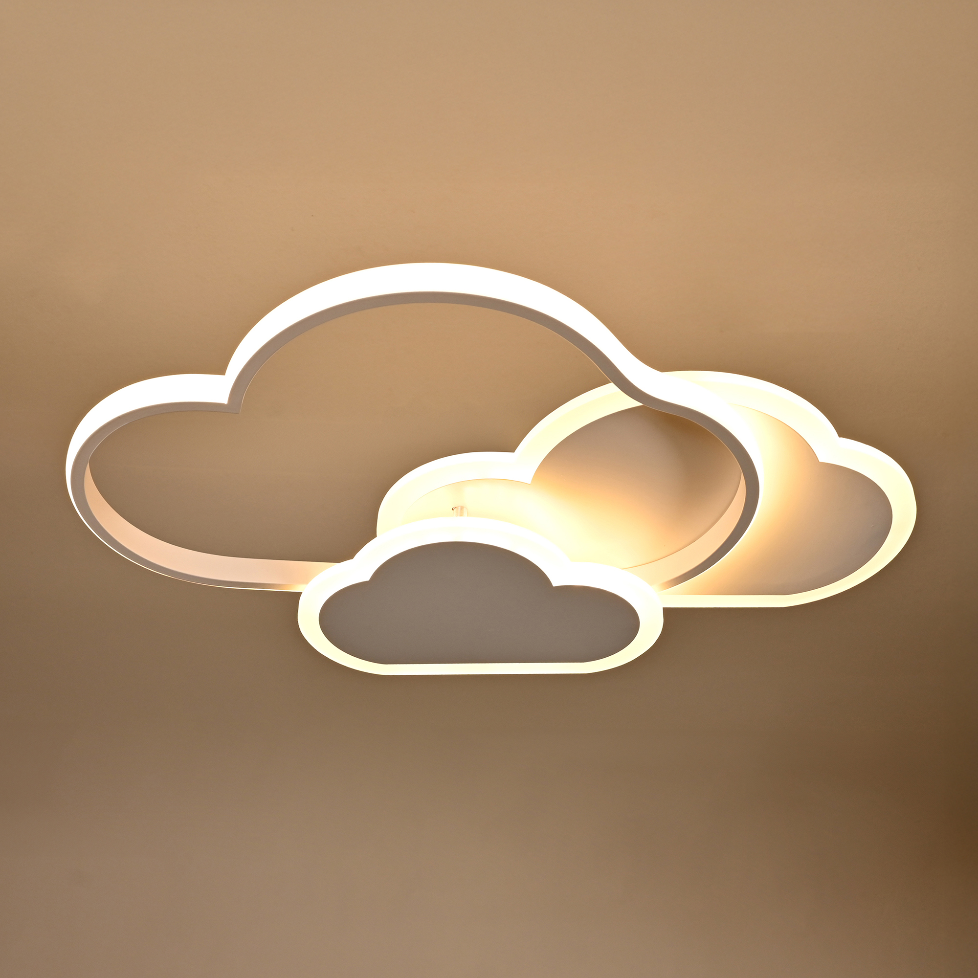 Lampara de techo infantil Nubes / Lampara-de-techo-infantil-Nubes-954427998217907.jpg