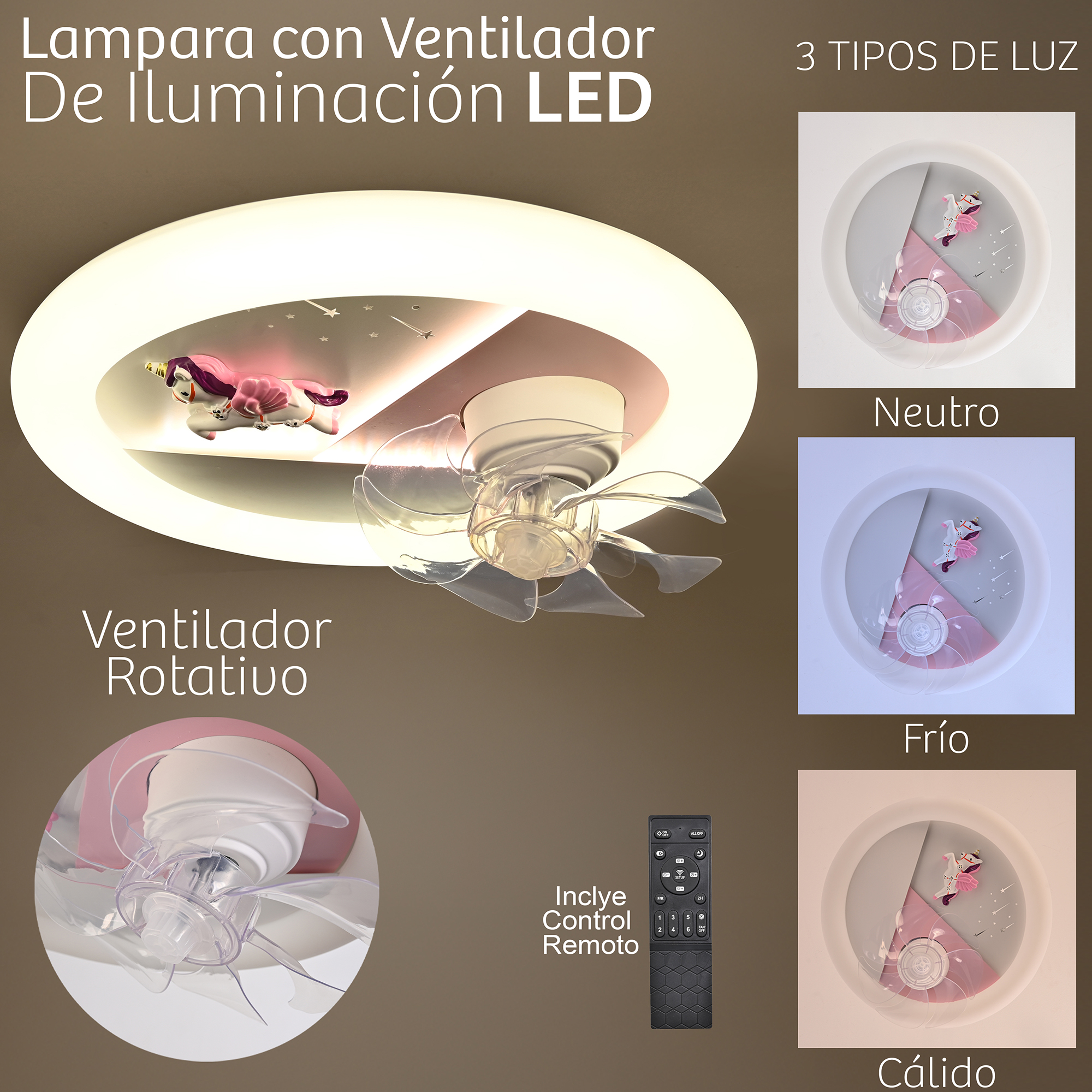 Lampara de techo infantil con ventilador / Lampara-de-techo-infantil-con-ventilador-863968645806015.jpg