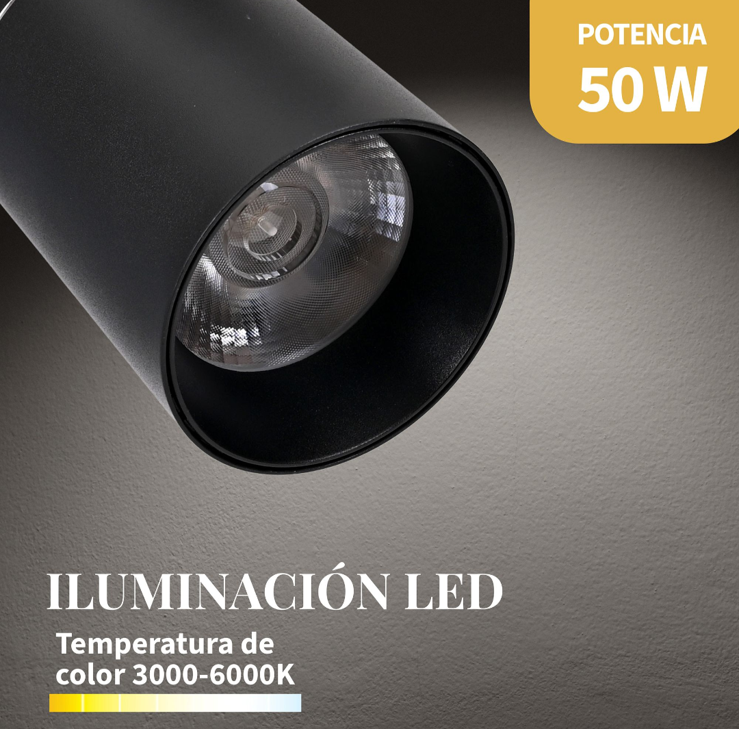 Luminario Para Riel 30W / Luminario-Para-Riel-30W-132492656929563.png