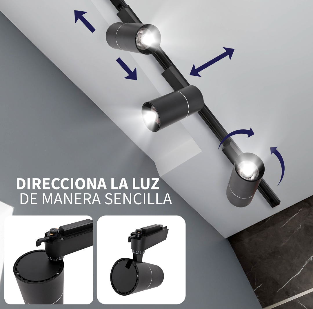 Luminario Para Riel 30W / Luminario-Para-Riel-30W-16853993752719.png